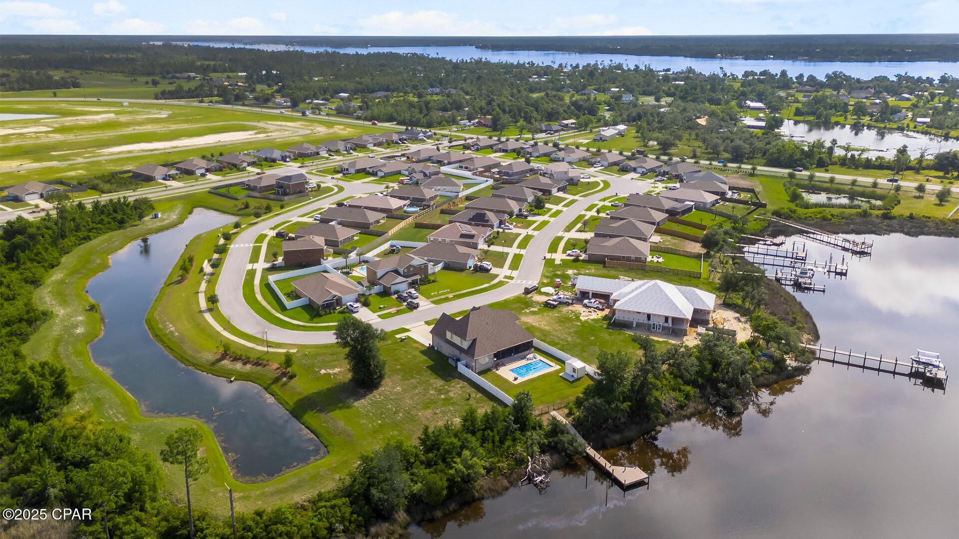 Image 40 For 3415 Rachel Place