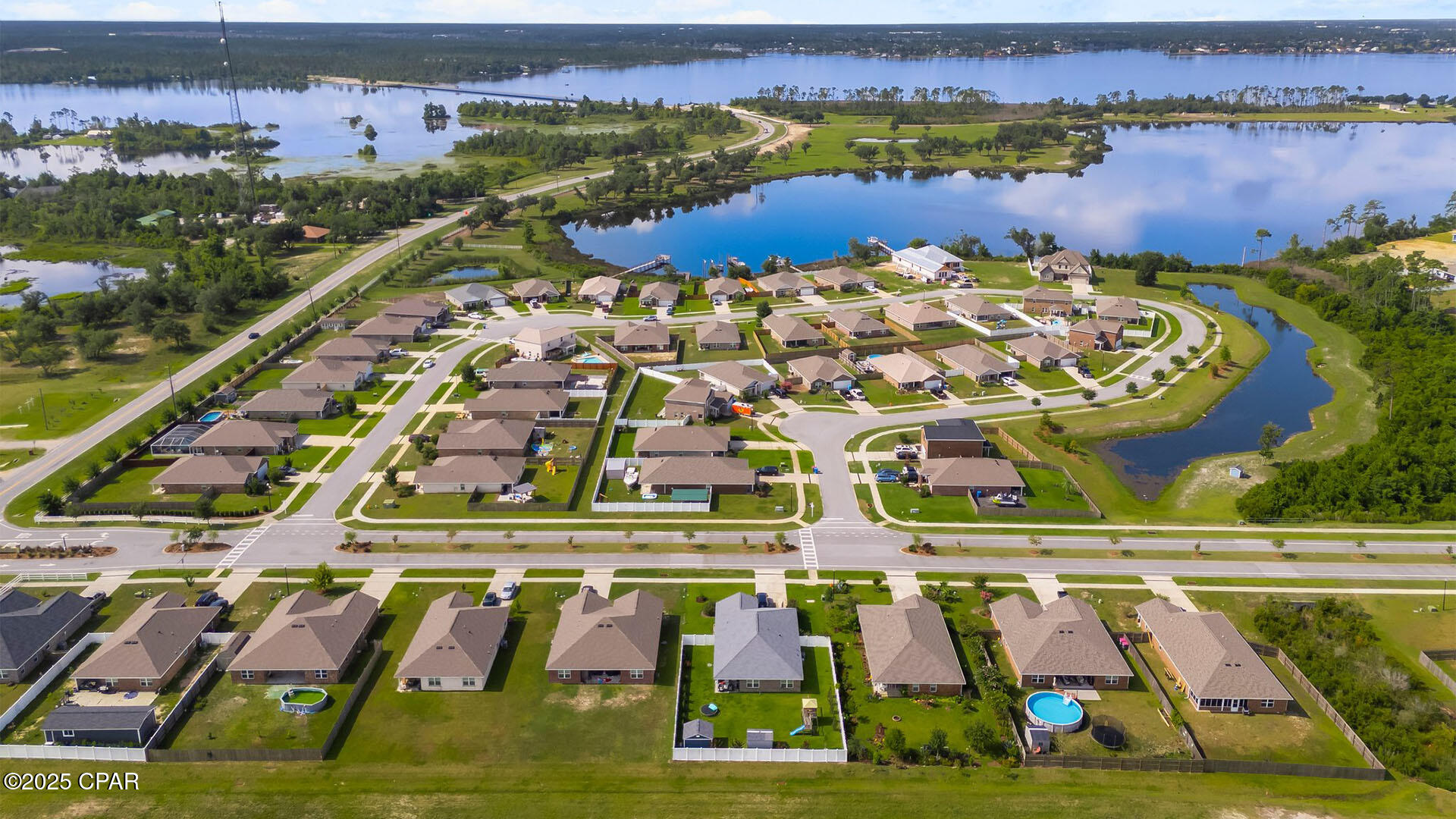 Image 43 For 3415 Rachel Place