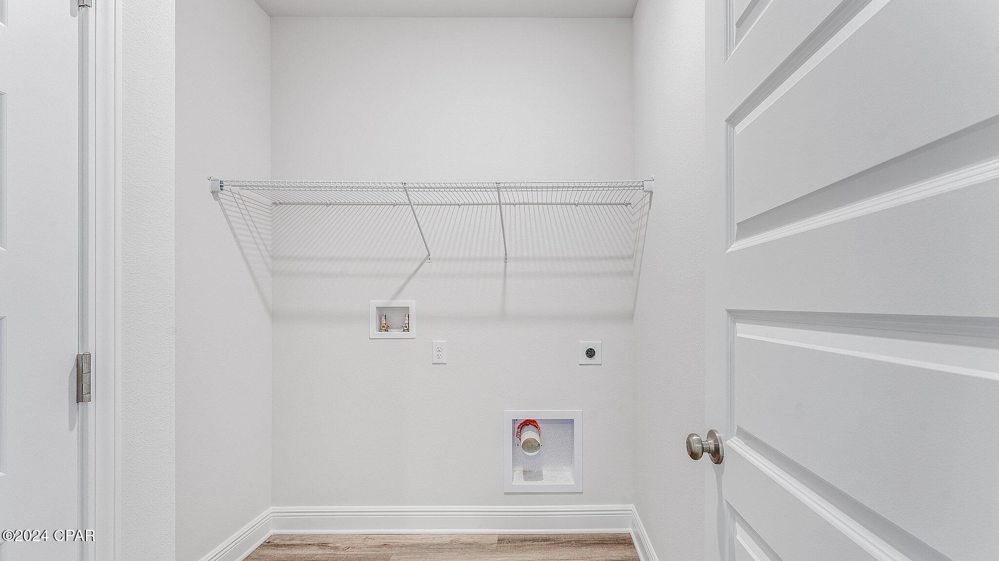 Image 12 For 3073 Rachel Place