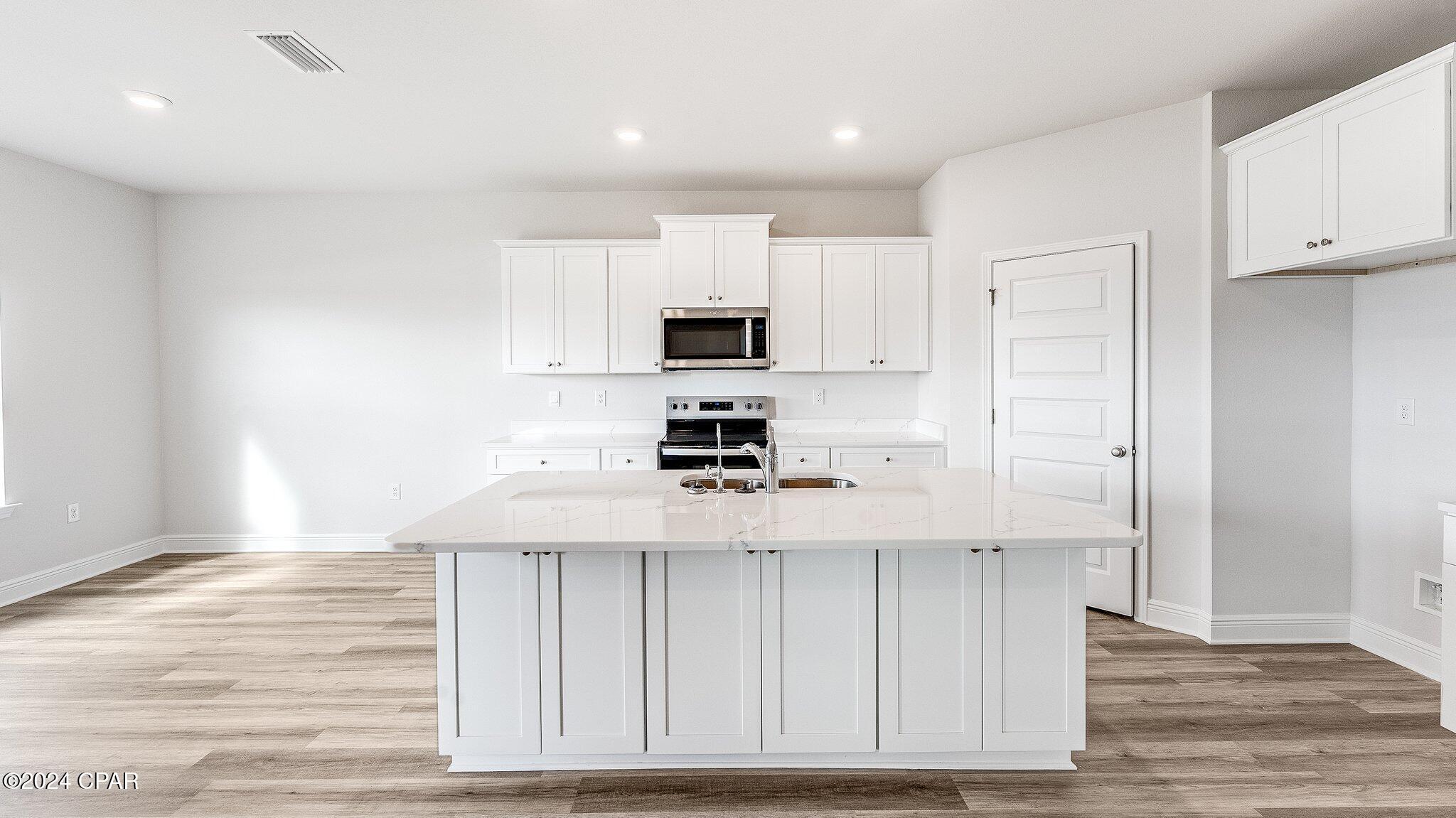 Image 22 For 3073 Rachel Place