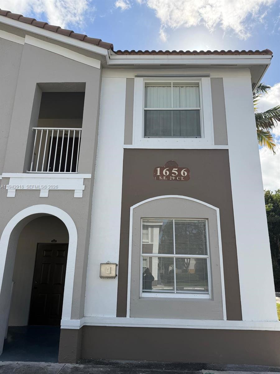 Shoma Condo At Keys Cove
