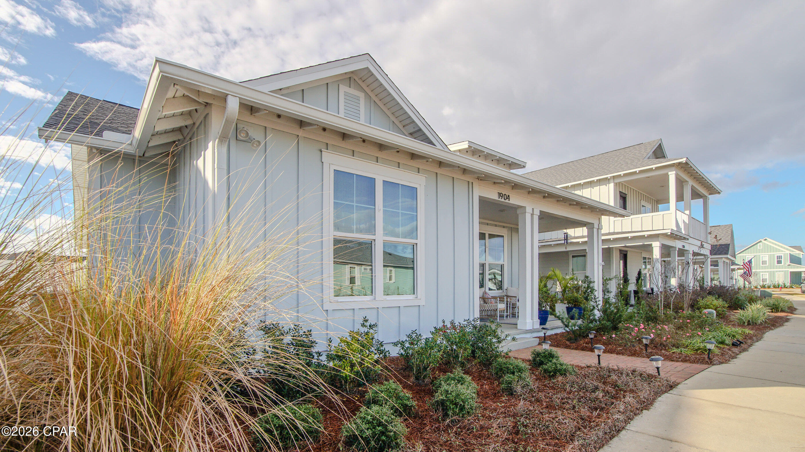 Details for 1904 Royal Tern Street, Panama City, FL 32405