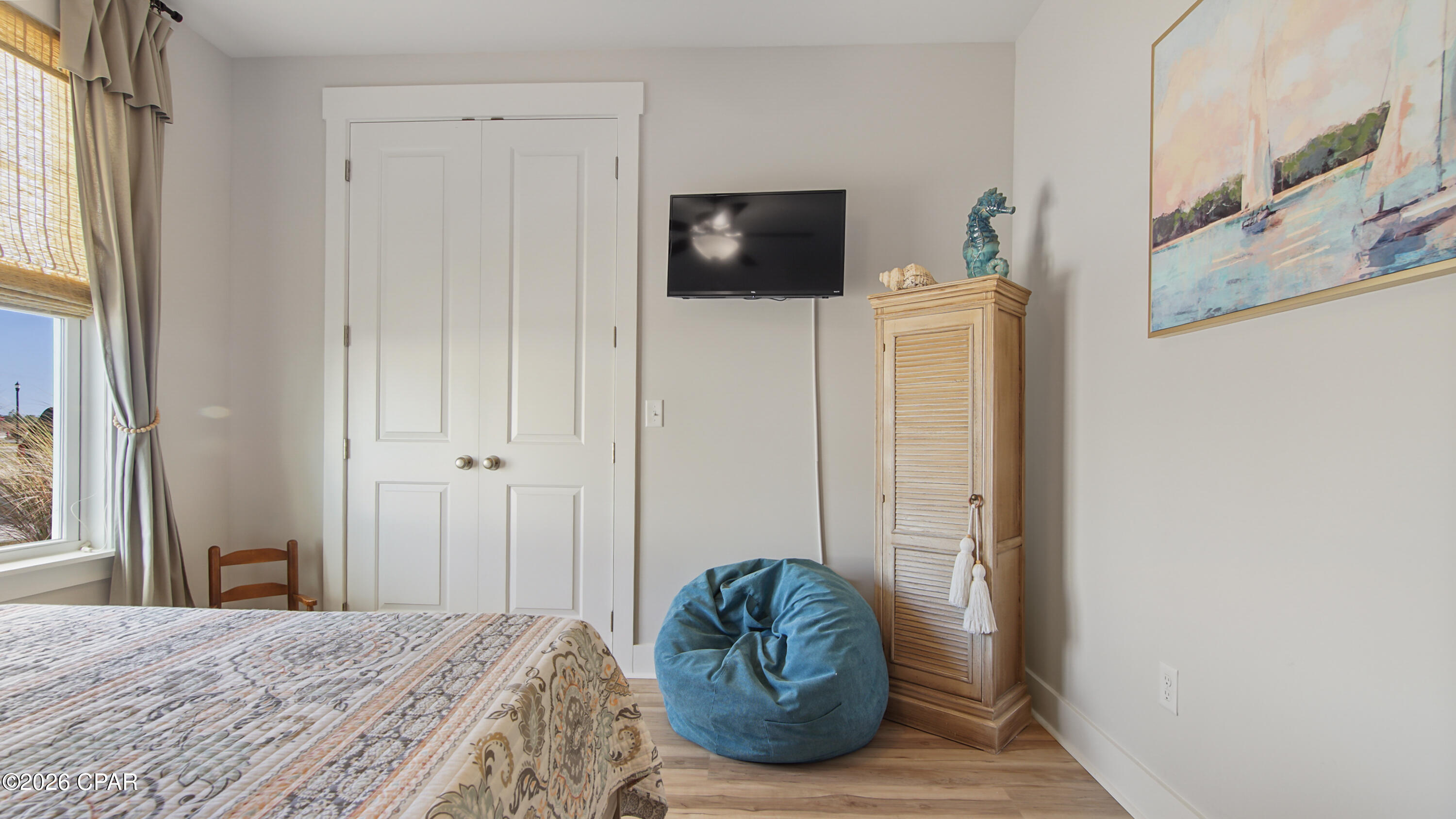 Image 10 For 1904 Royal Tern Street