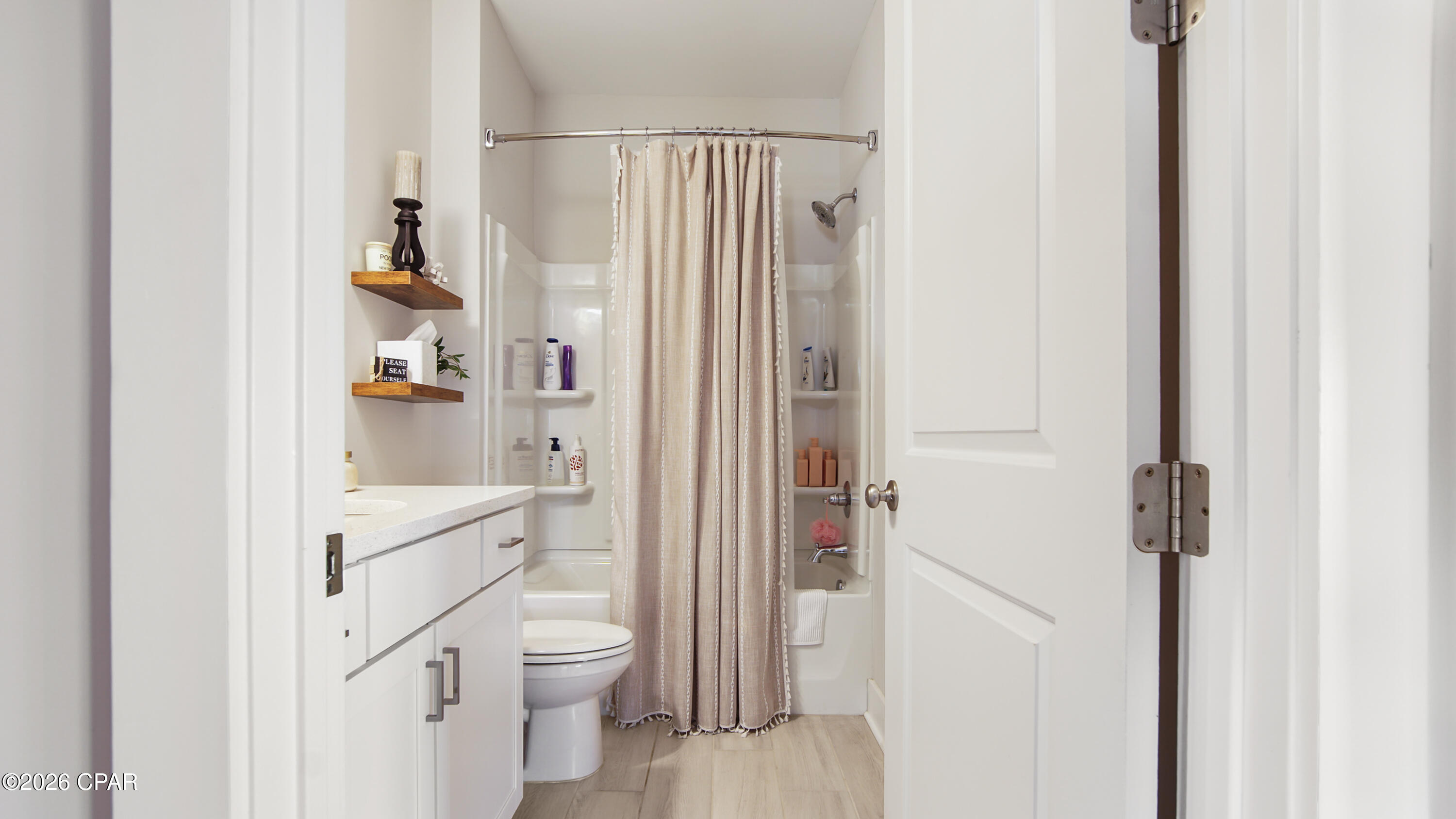 Image 11 For 1904 Royal Tern Street