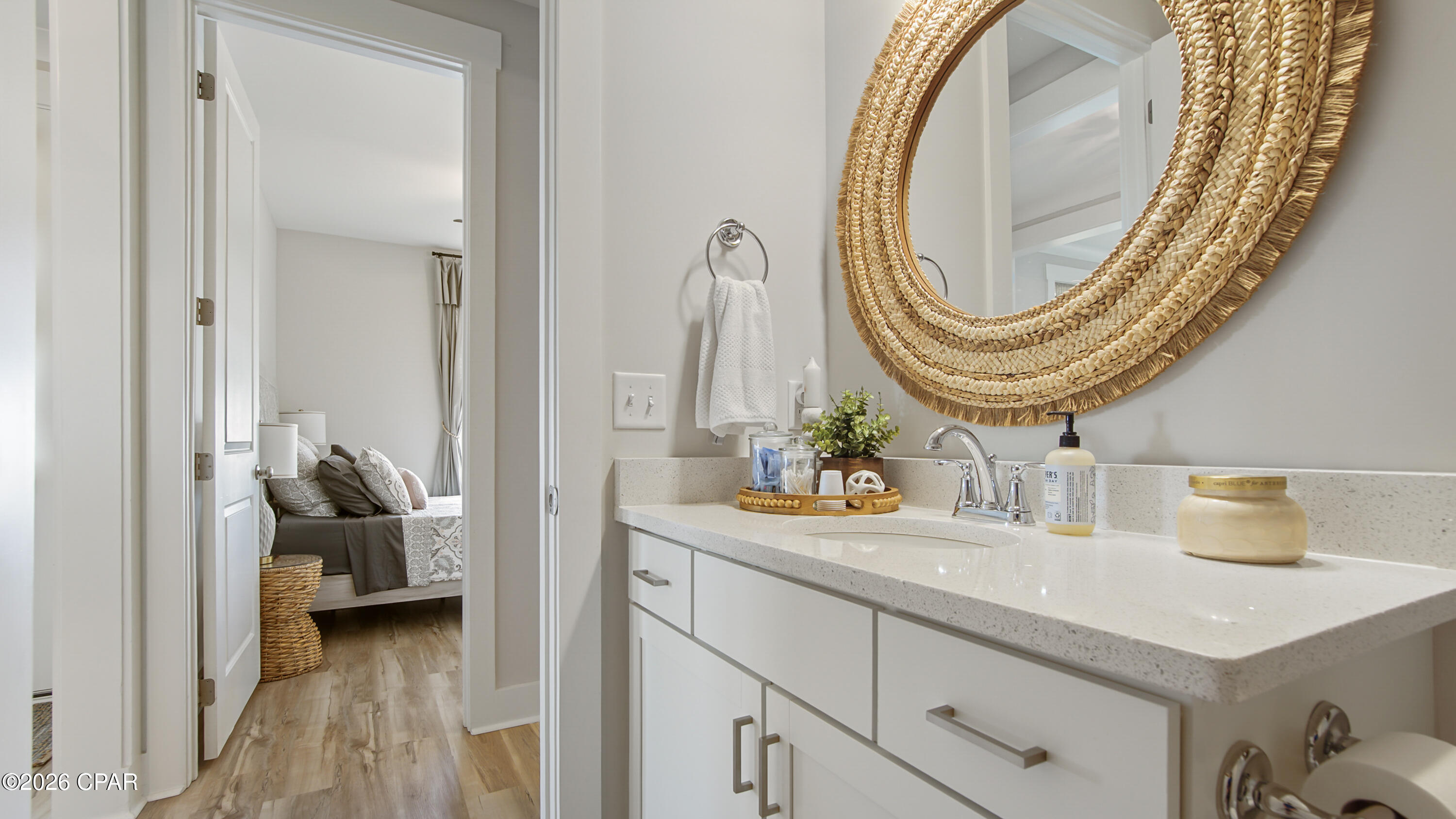 Listing photo id 12 for 1904 Royal Tern Street