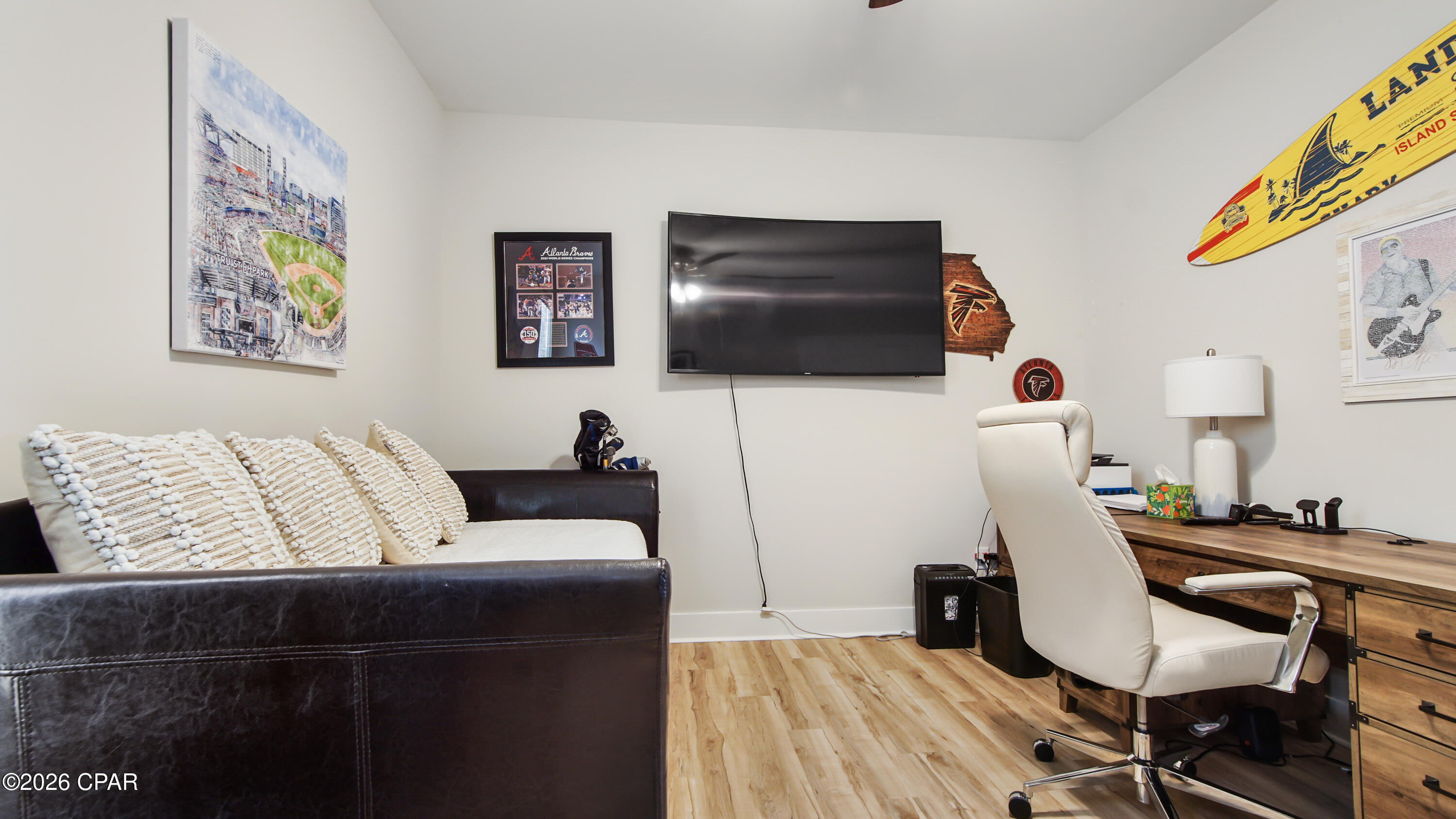 Listing photo id 13 for 1904 Royal Tern Street