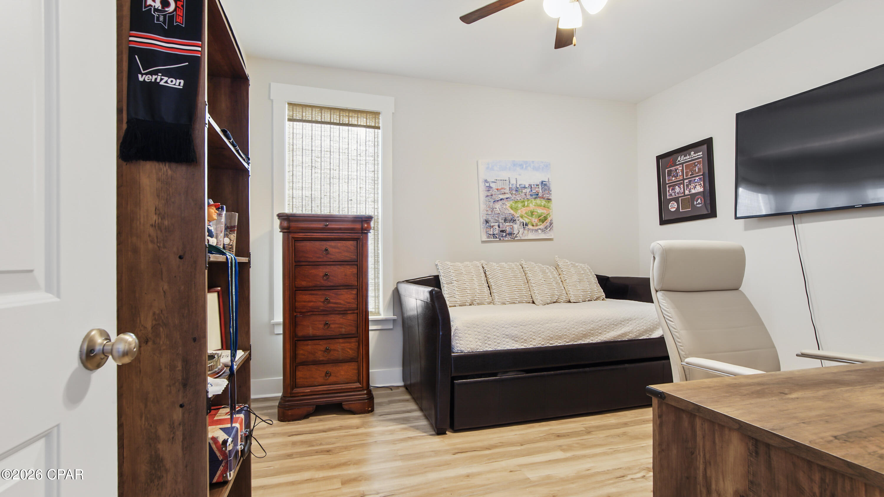 Listing photo id 15 for 1904 Royal Tern Street