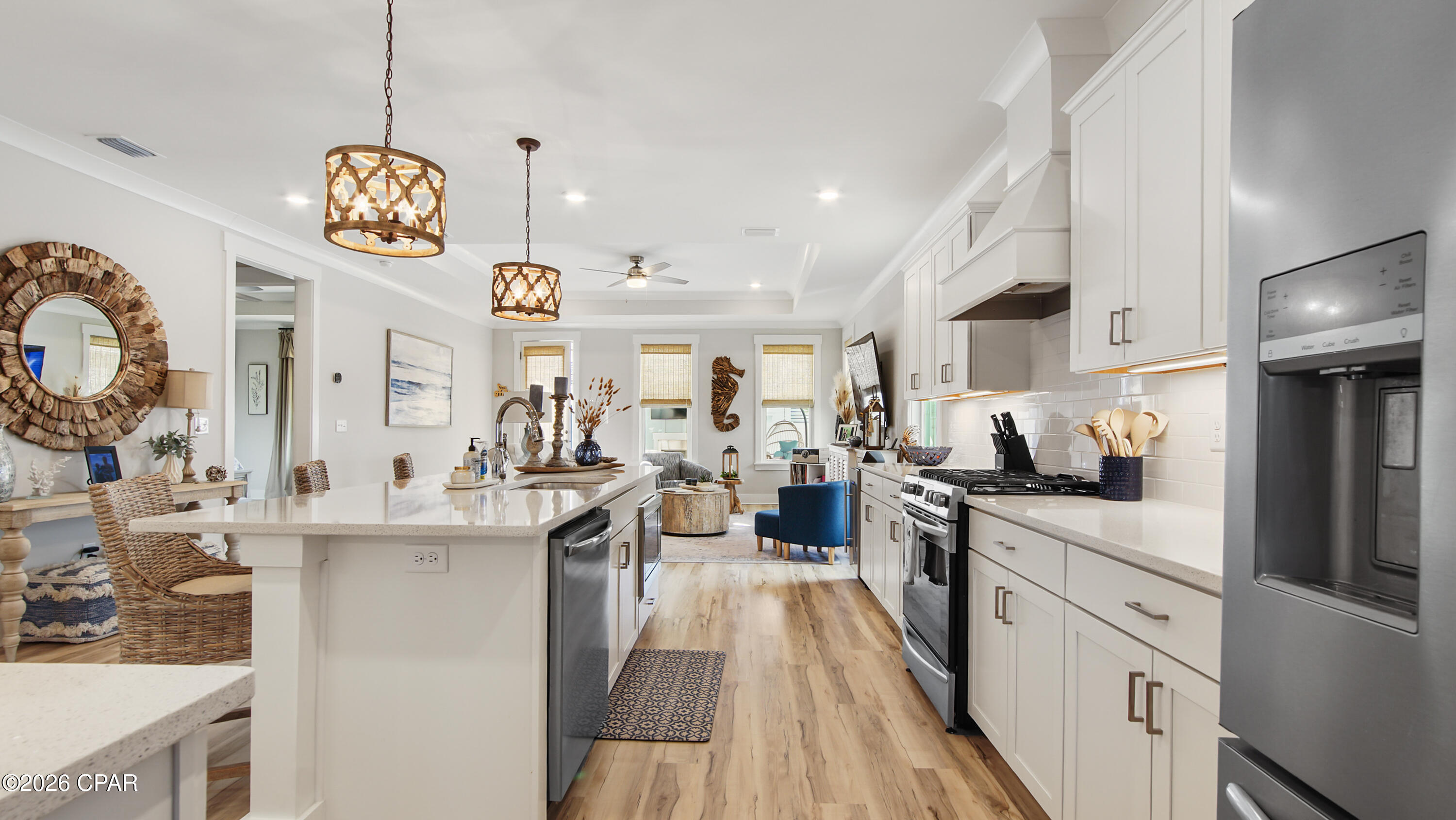 Listing photo id 16 for 1904 Royal Tern Street