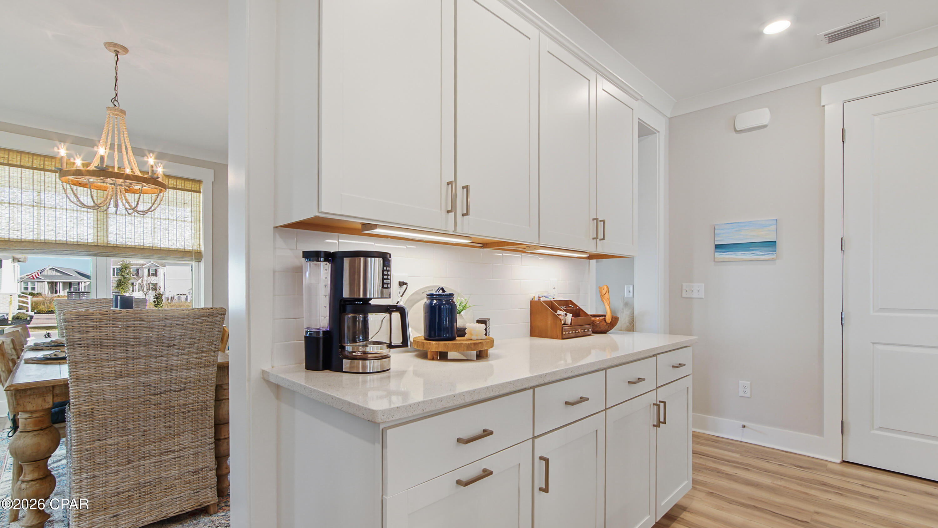 Listing photo id 17 for 1904 Royal Tern Street