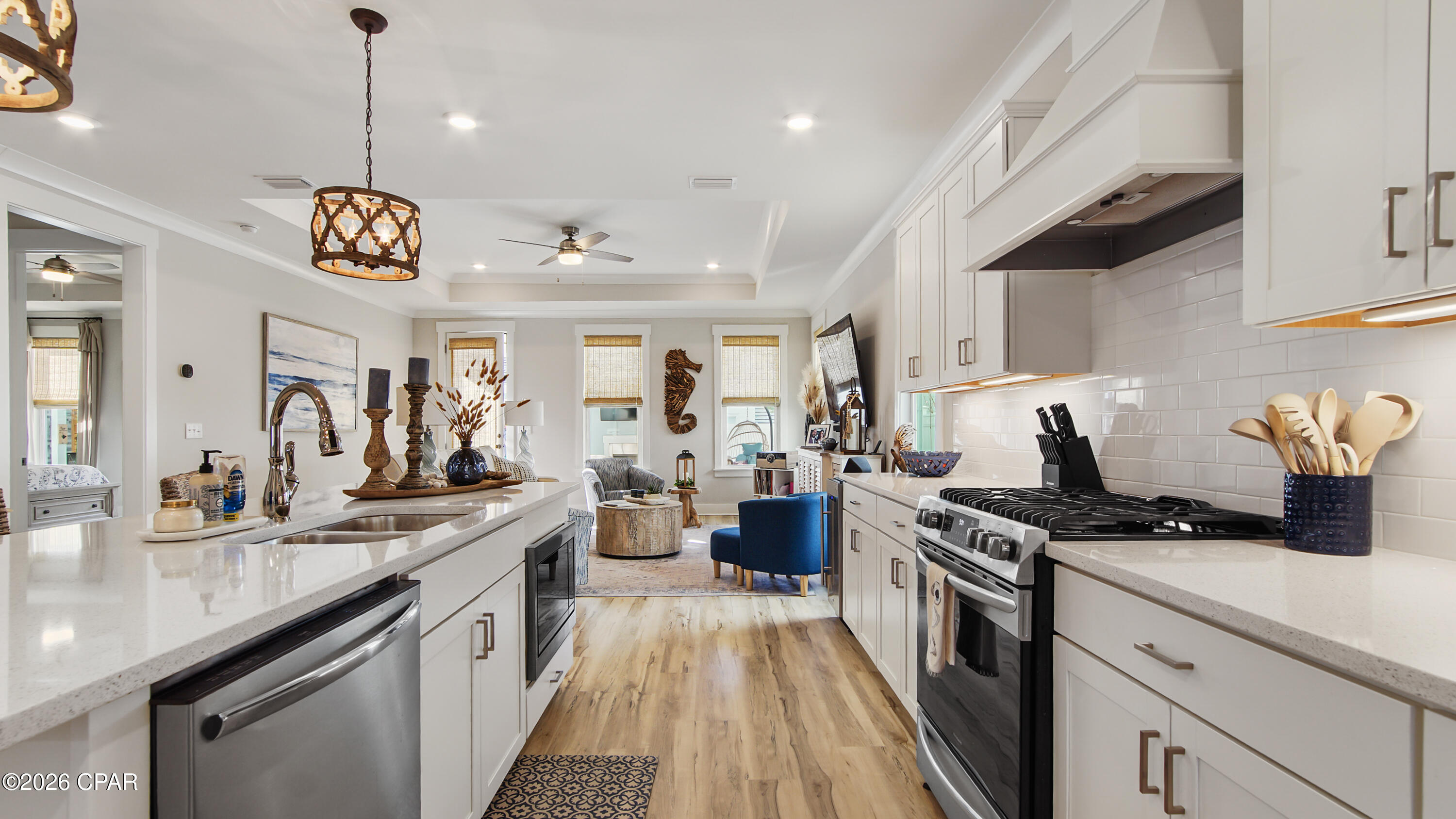 Image 18 For 1904 Royal Tern Street