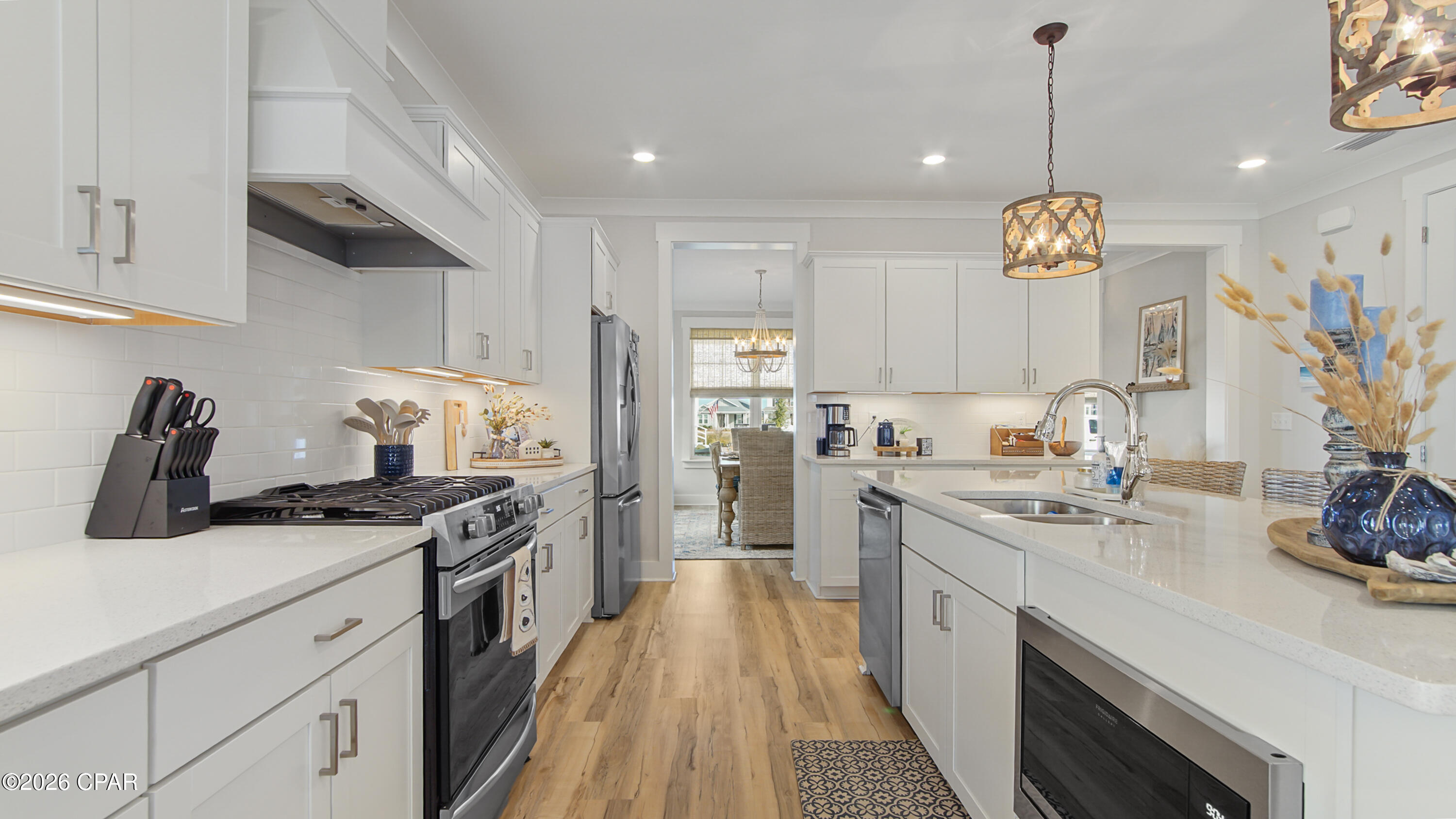 Image 19 For 1904 Royal Tern Street