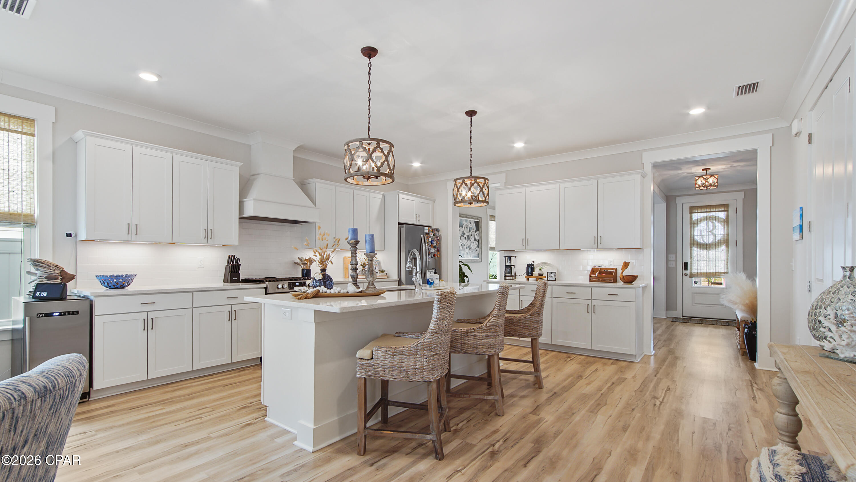 Listing photo id 21 for 1904 Royal Tern Street