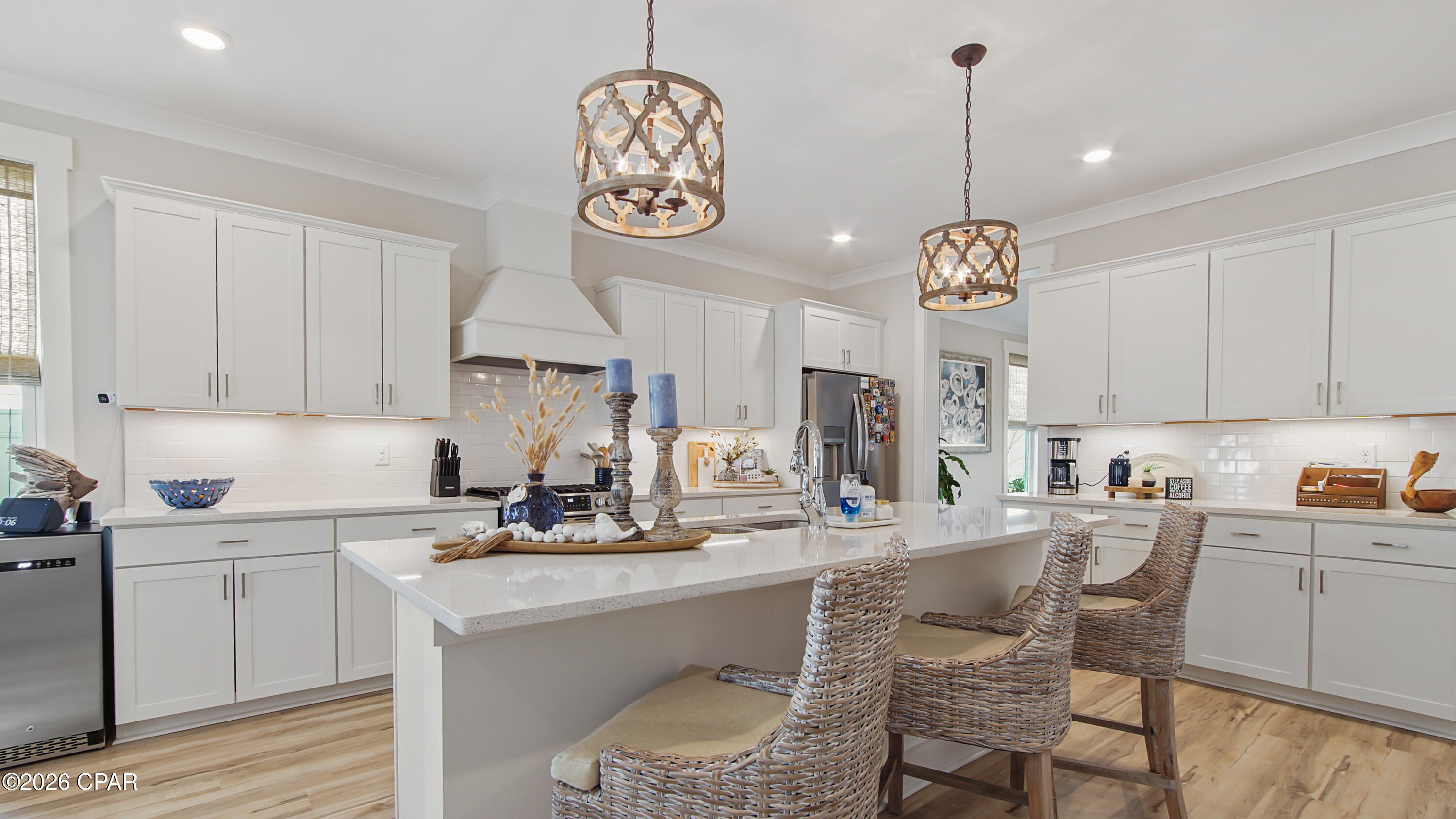 Listing photo id 22 for 1904 Royal Tern Street