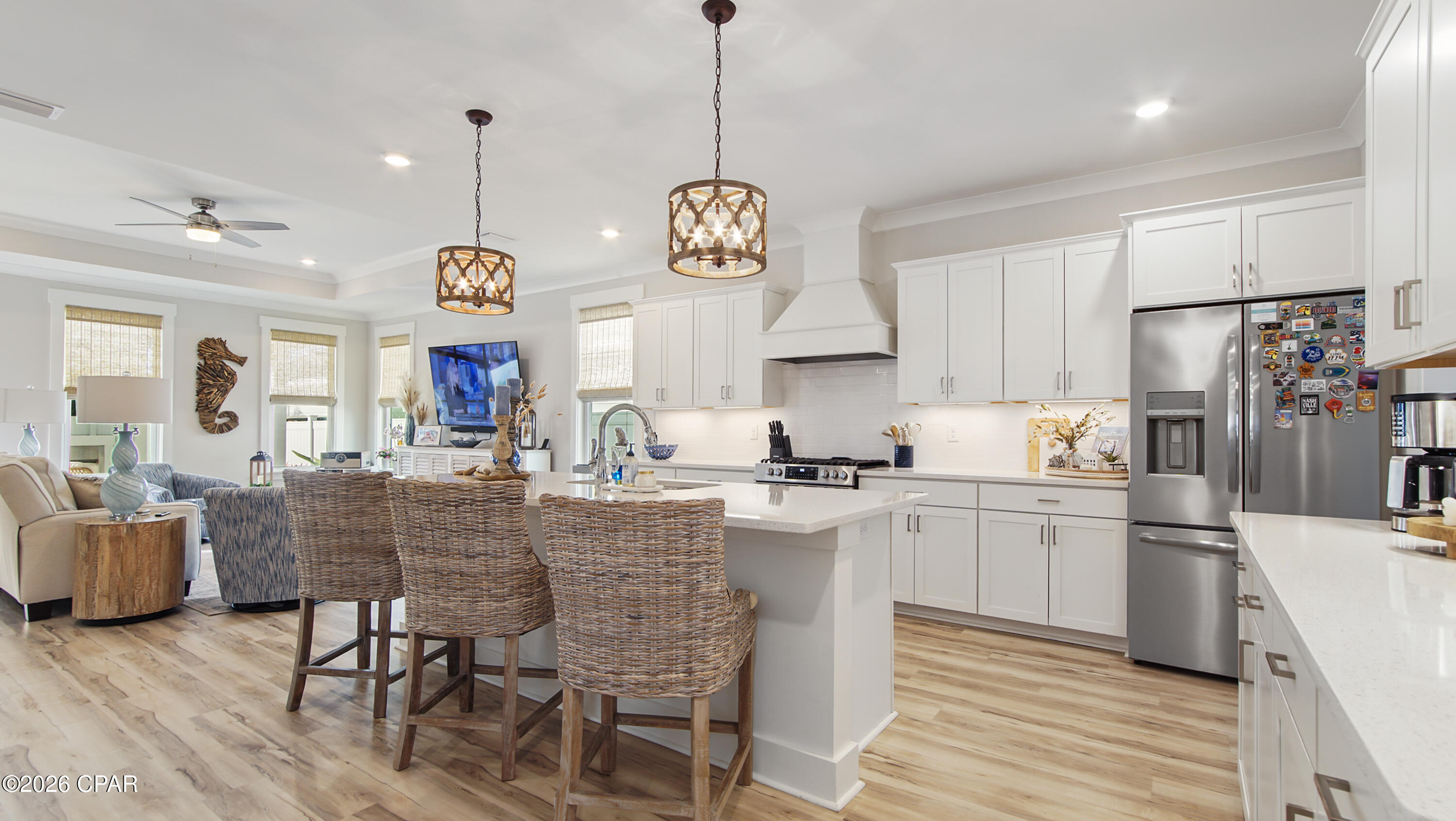 Image 23 For 1904 Royal Tern Street