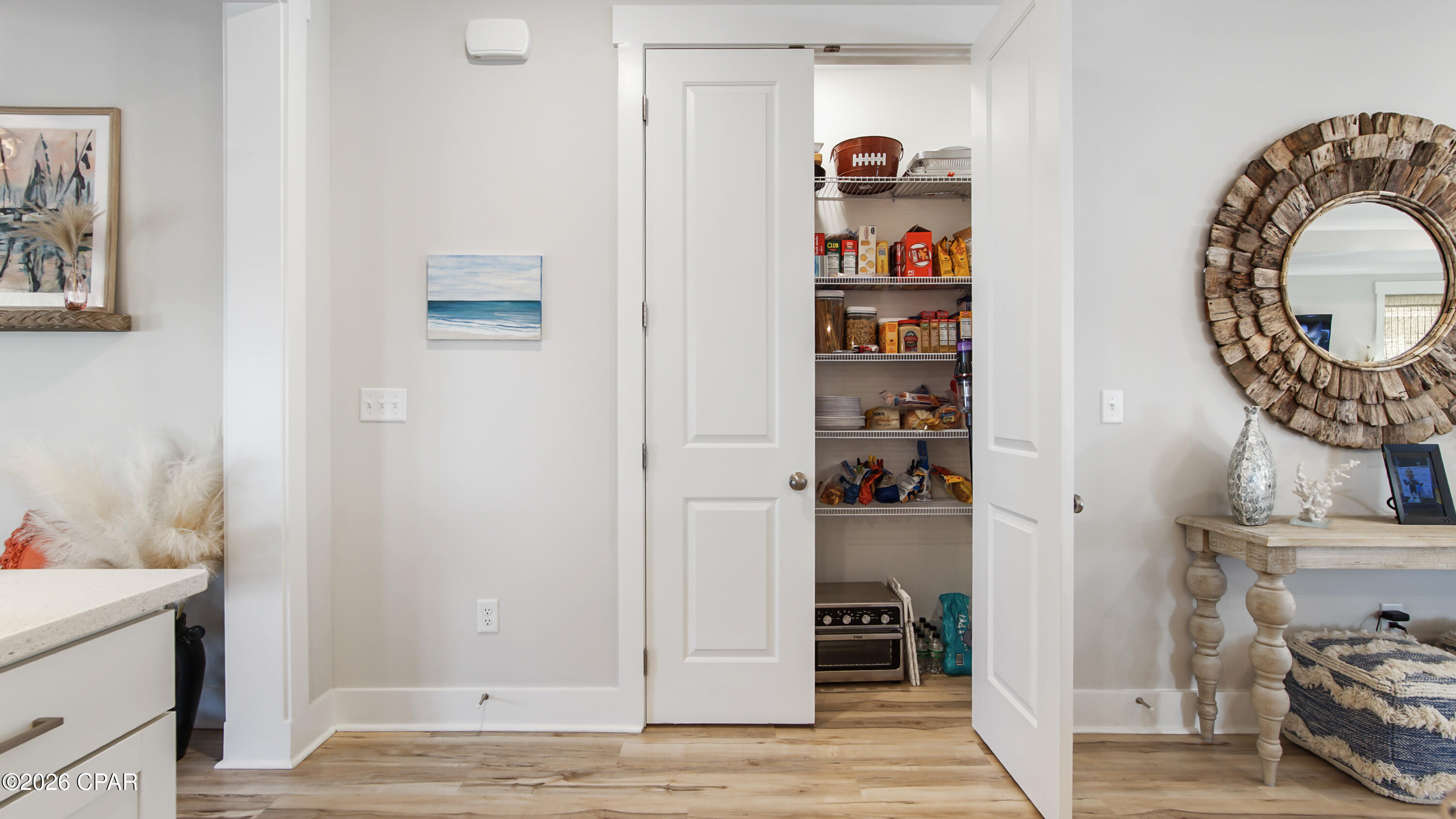 Listing photo id 24 for 1904 Royal Tern Street