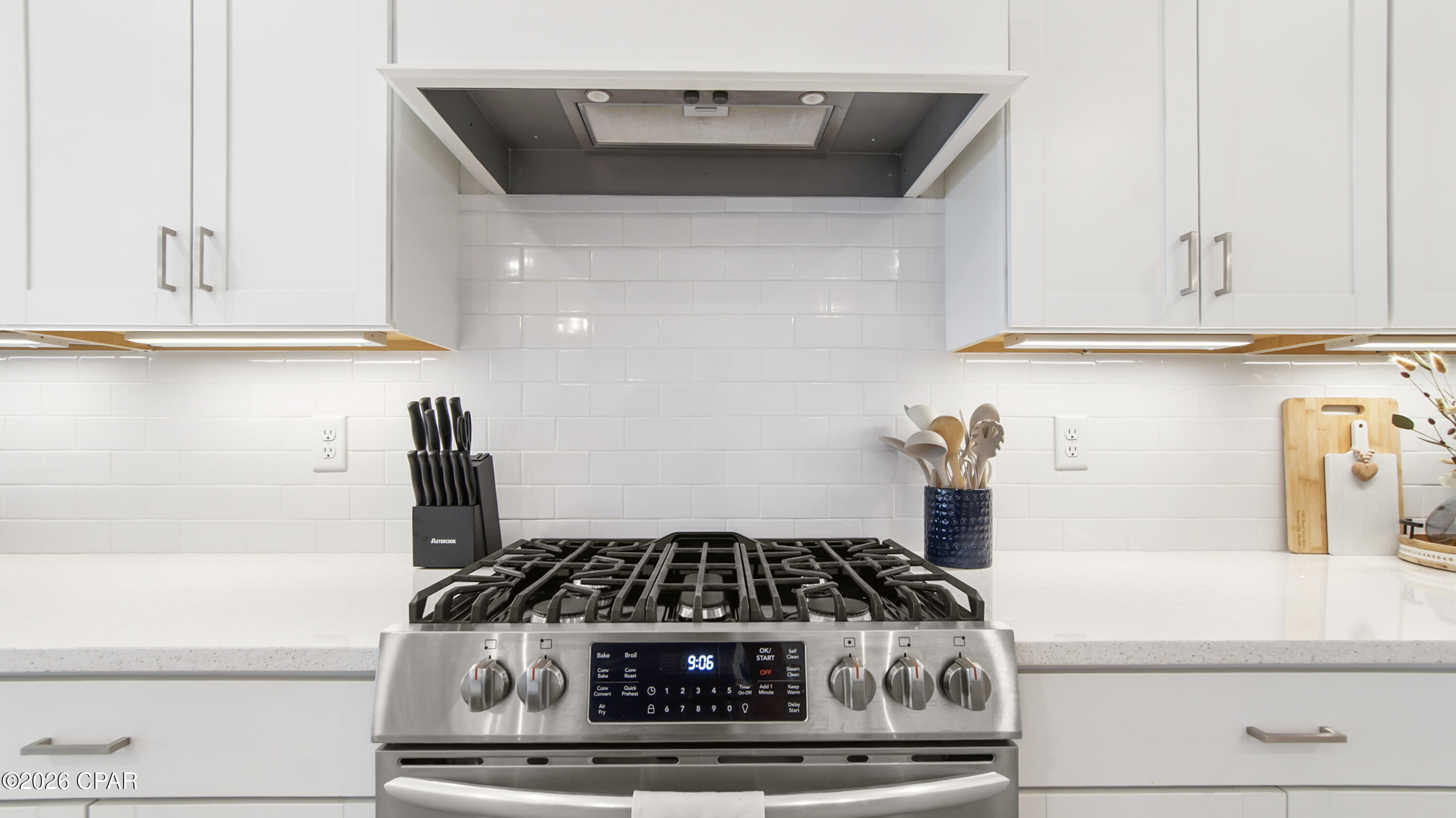 Image 25 For 1904 Royal Tern Street