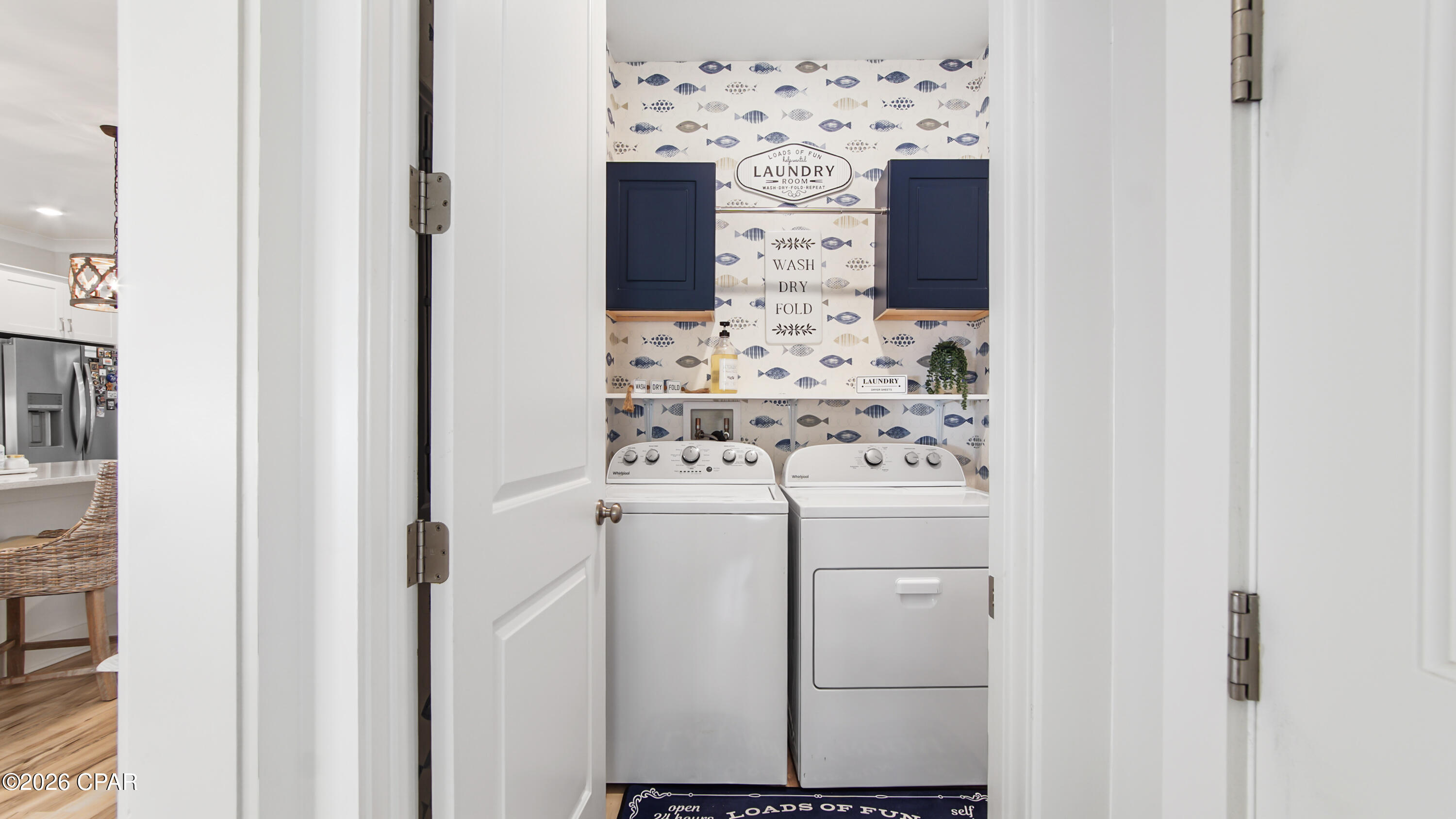 Listing photo id 26 for 1904 Royal Tern Street