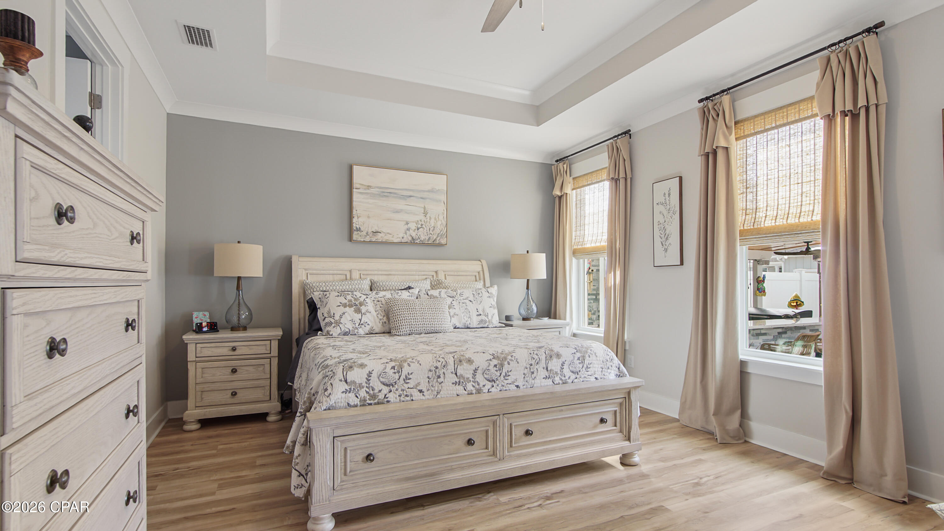 Image 27 For 1904 Royal Tern Street