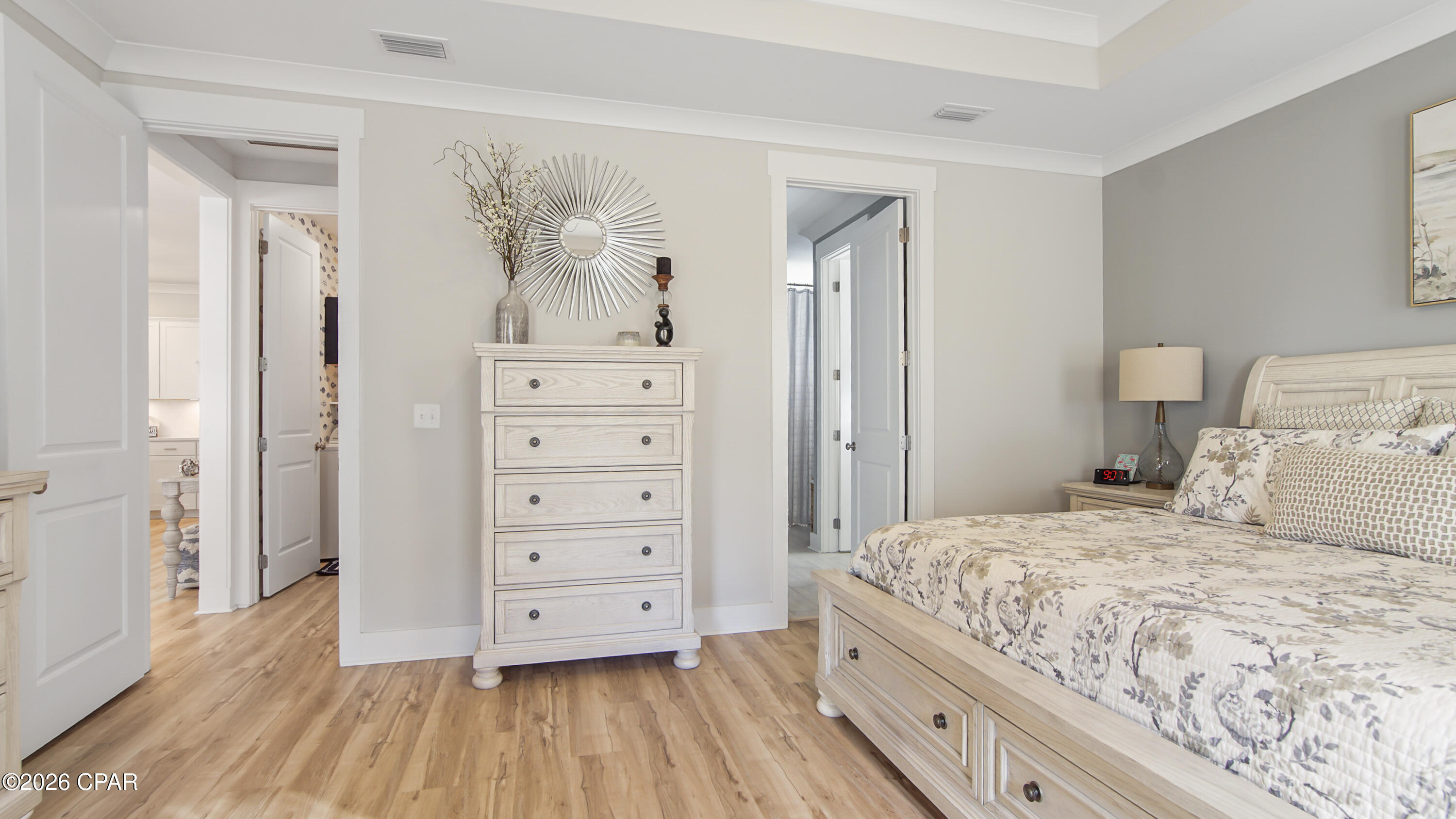 Image 28 For 1904 Royal Tern Street