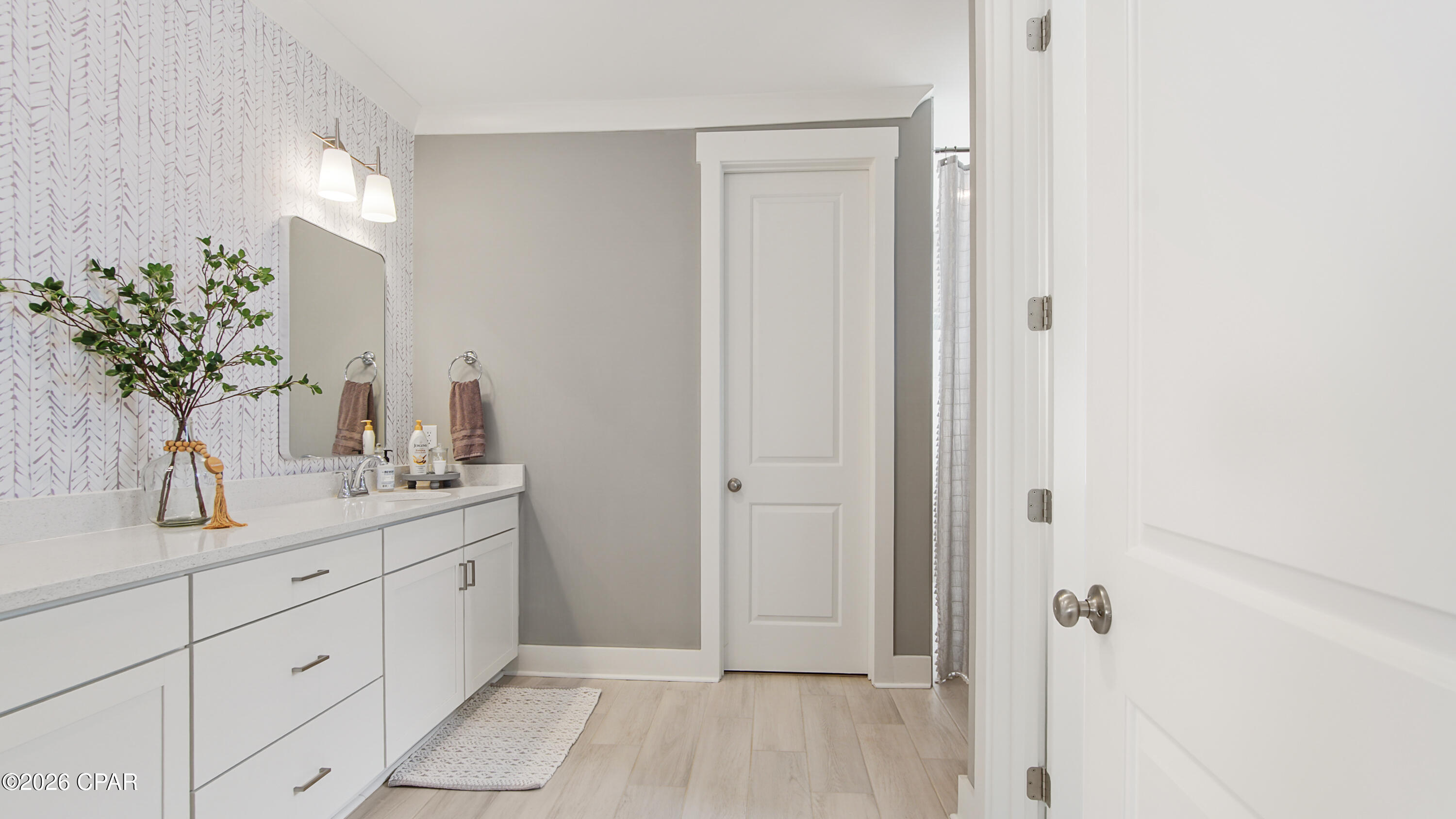 Listing photo id 29 for 1904 Royal Tern Street