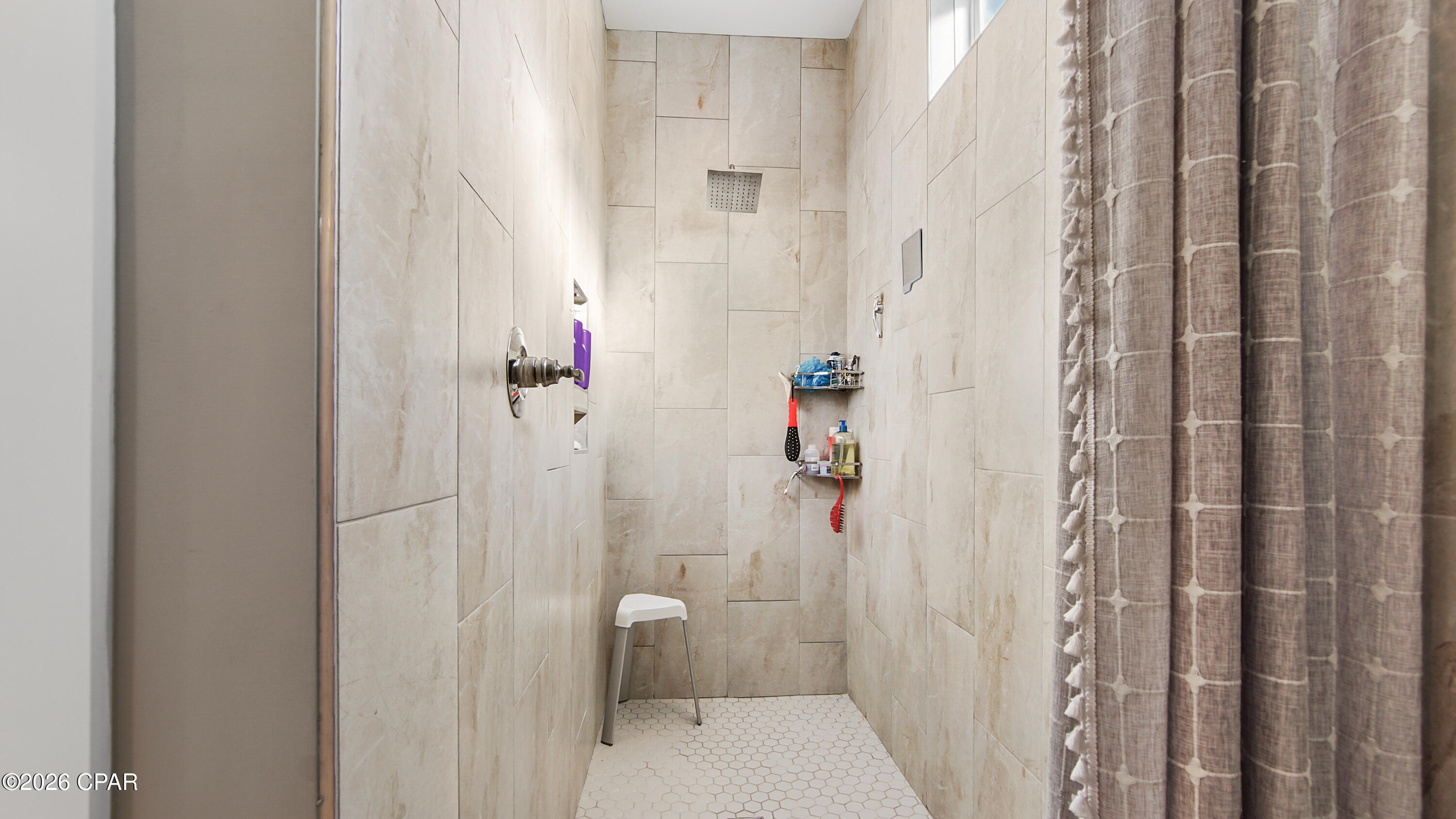 Listing photo id 31 for 1904 Royal Tern Street