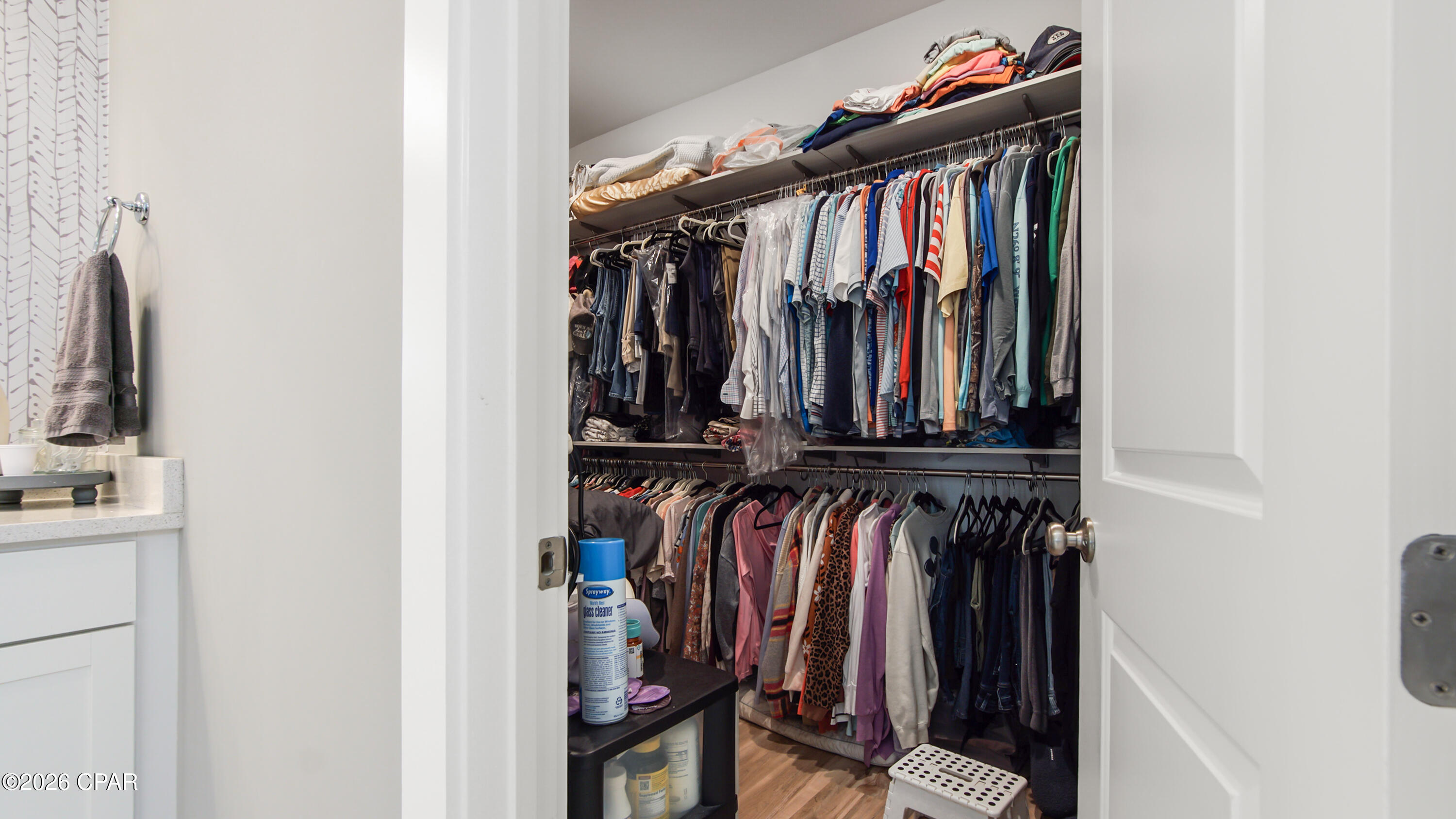 Image 32 For 1904 Royal Tern Street