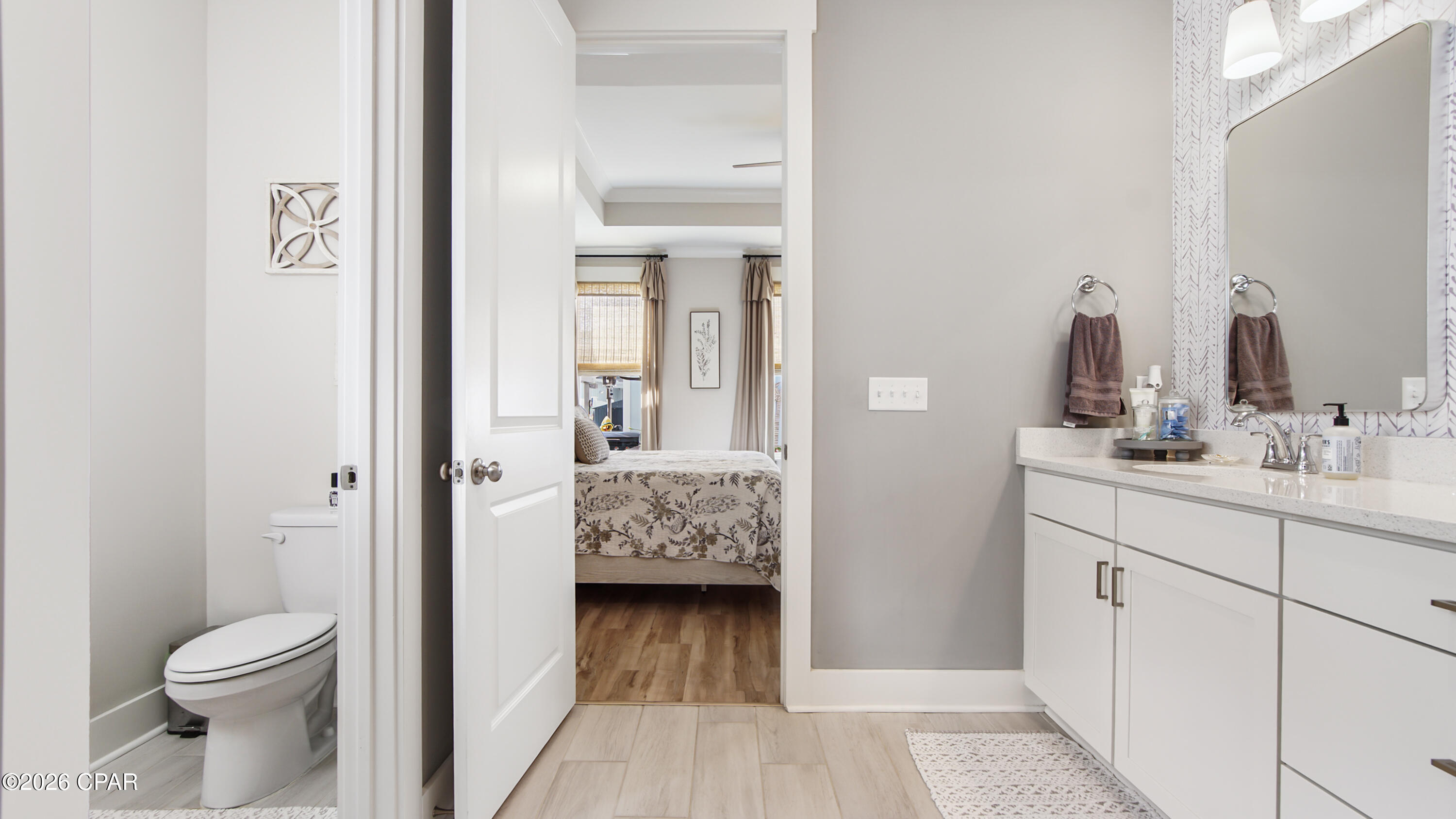 Image 33 For 1904 Royal Tern Street