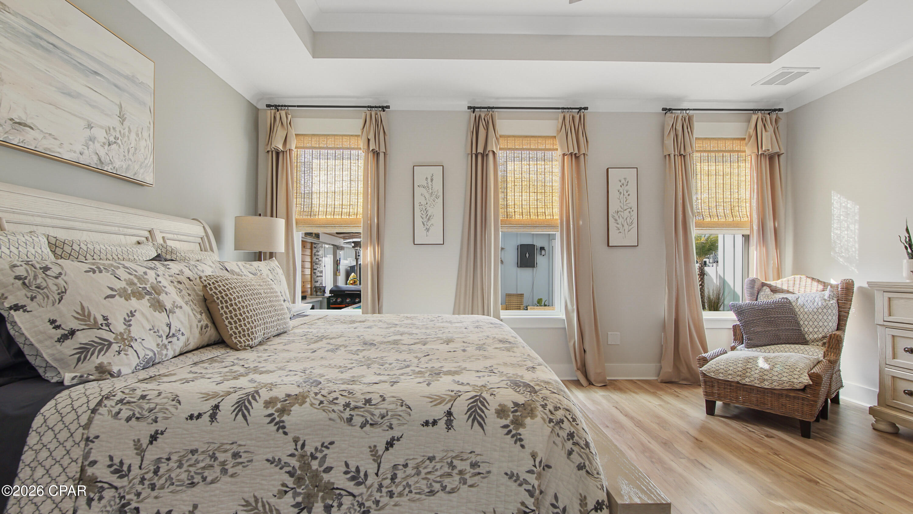 Listing photo id 34 for 1904 Royal Tern Street