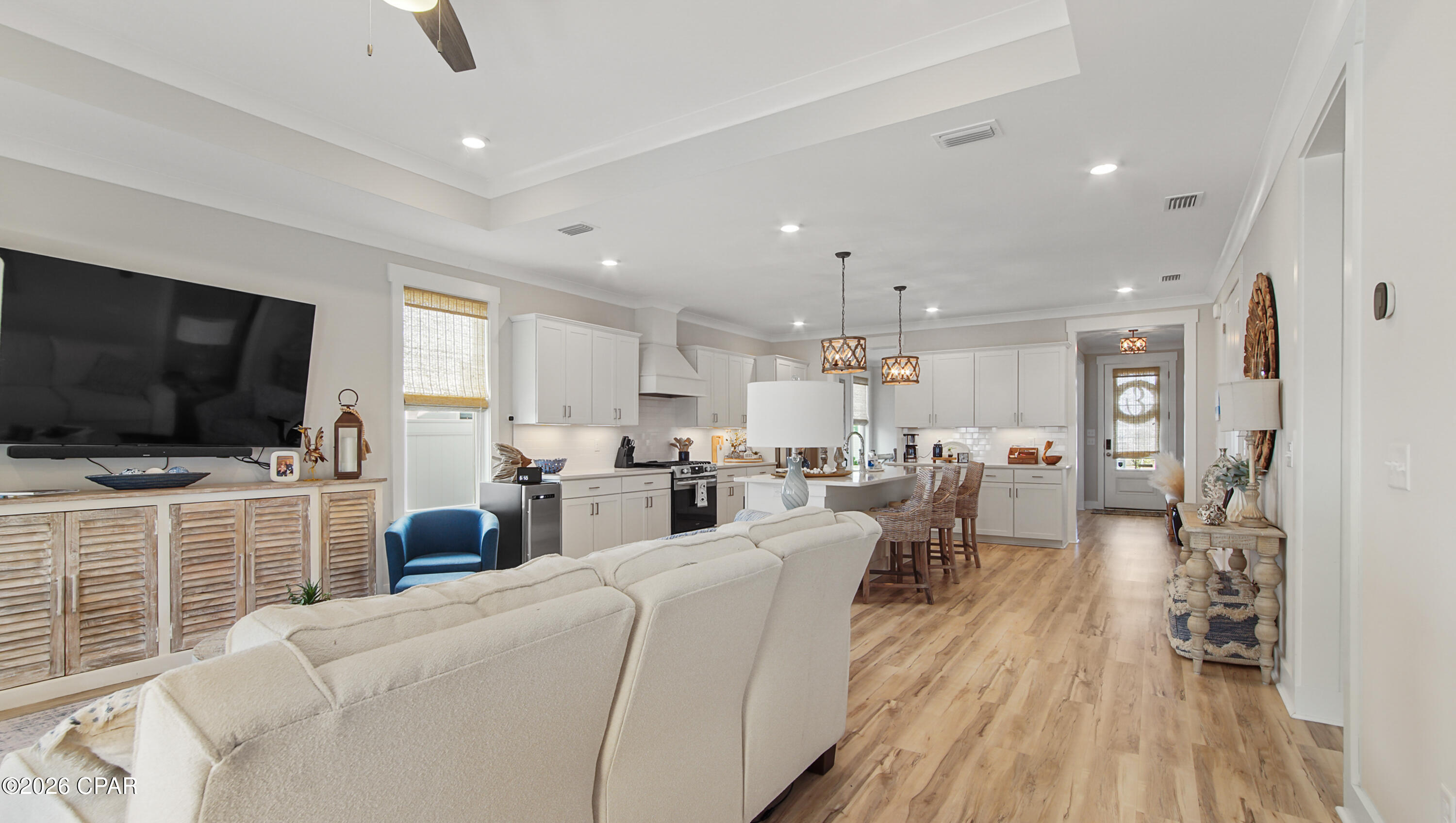 Image 35 For 1904 Royal Tern Street