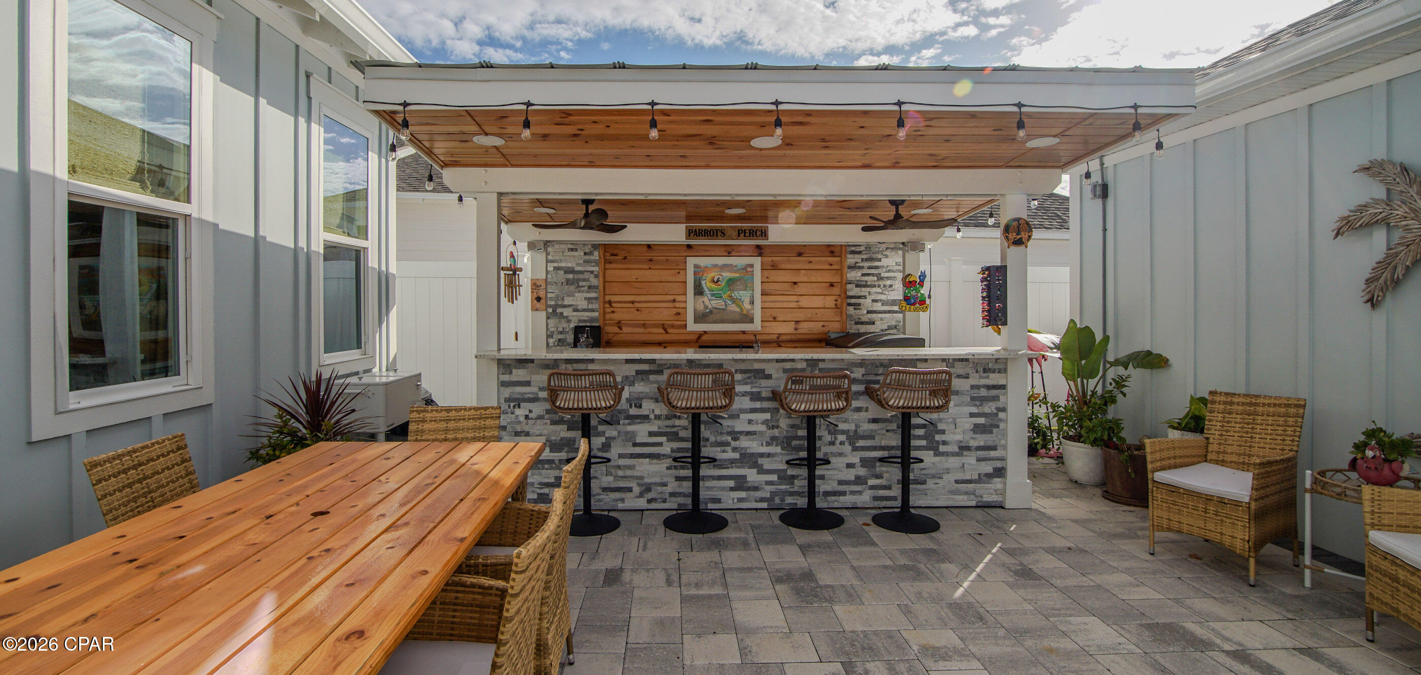 Listing photo id 36 for 1904 Royal Tern Street