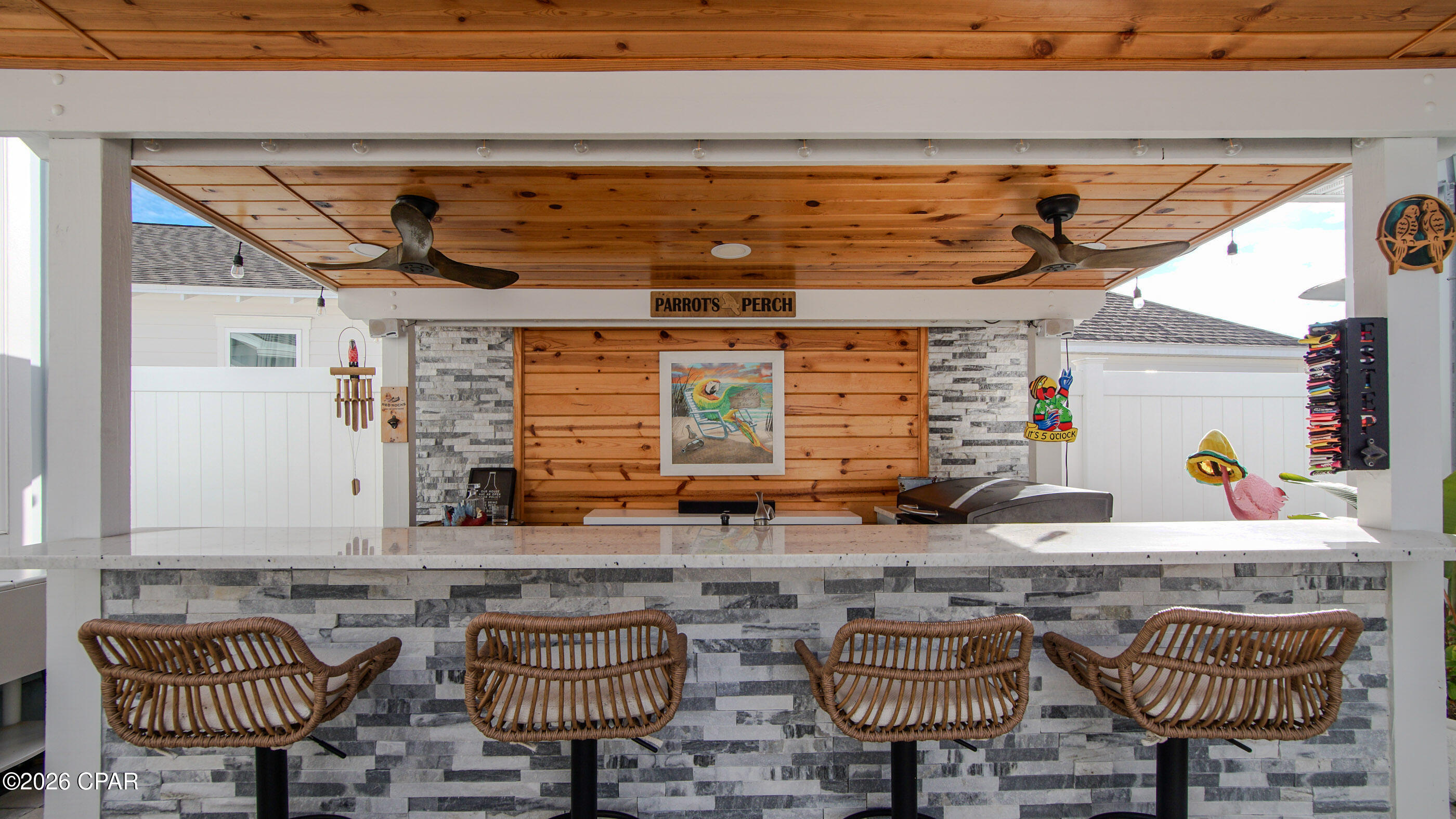 Listing photo id 37 for 1904 Royal Tern Street
