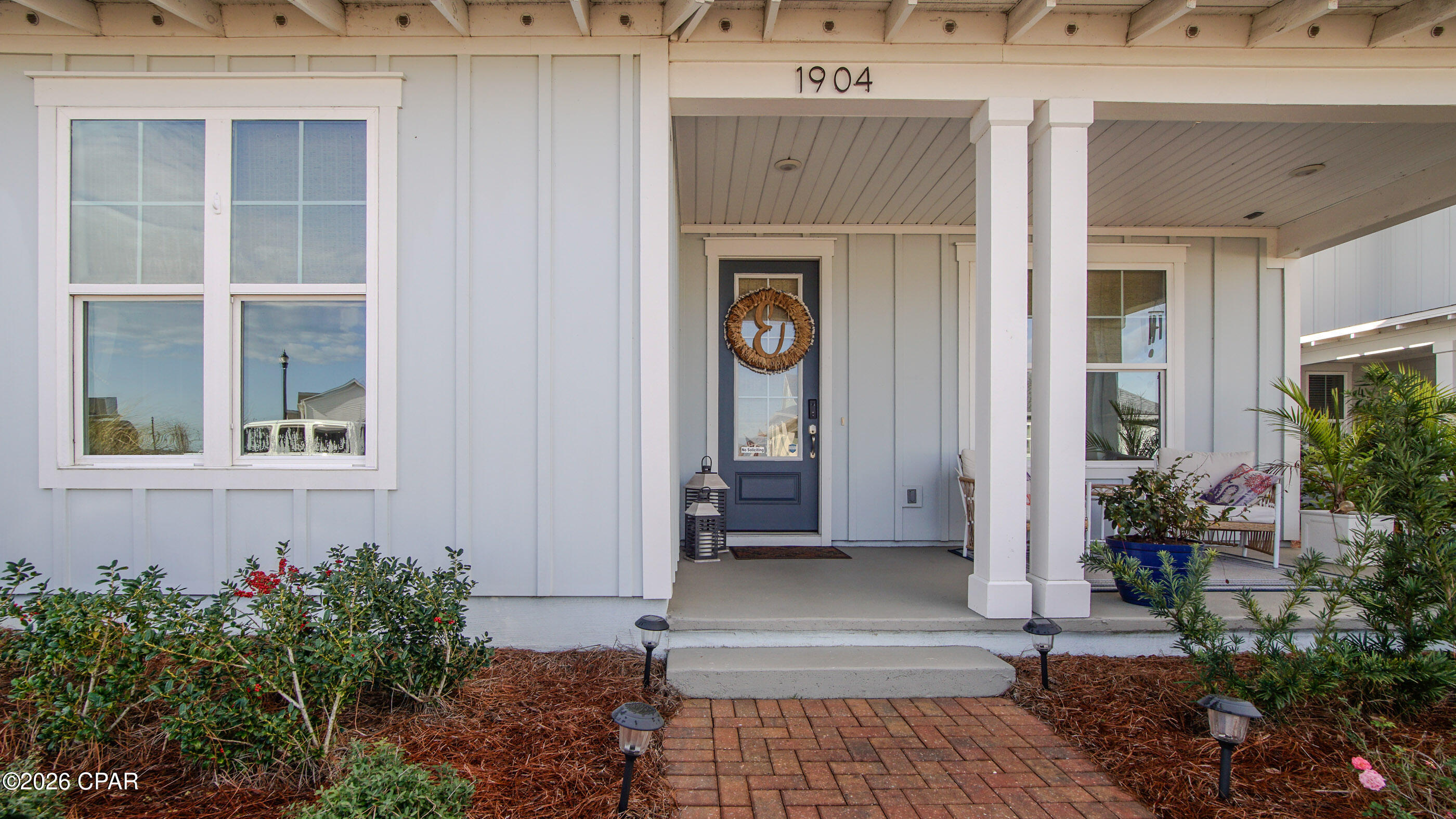 Image 4 For 1904 Royal Tern Street