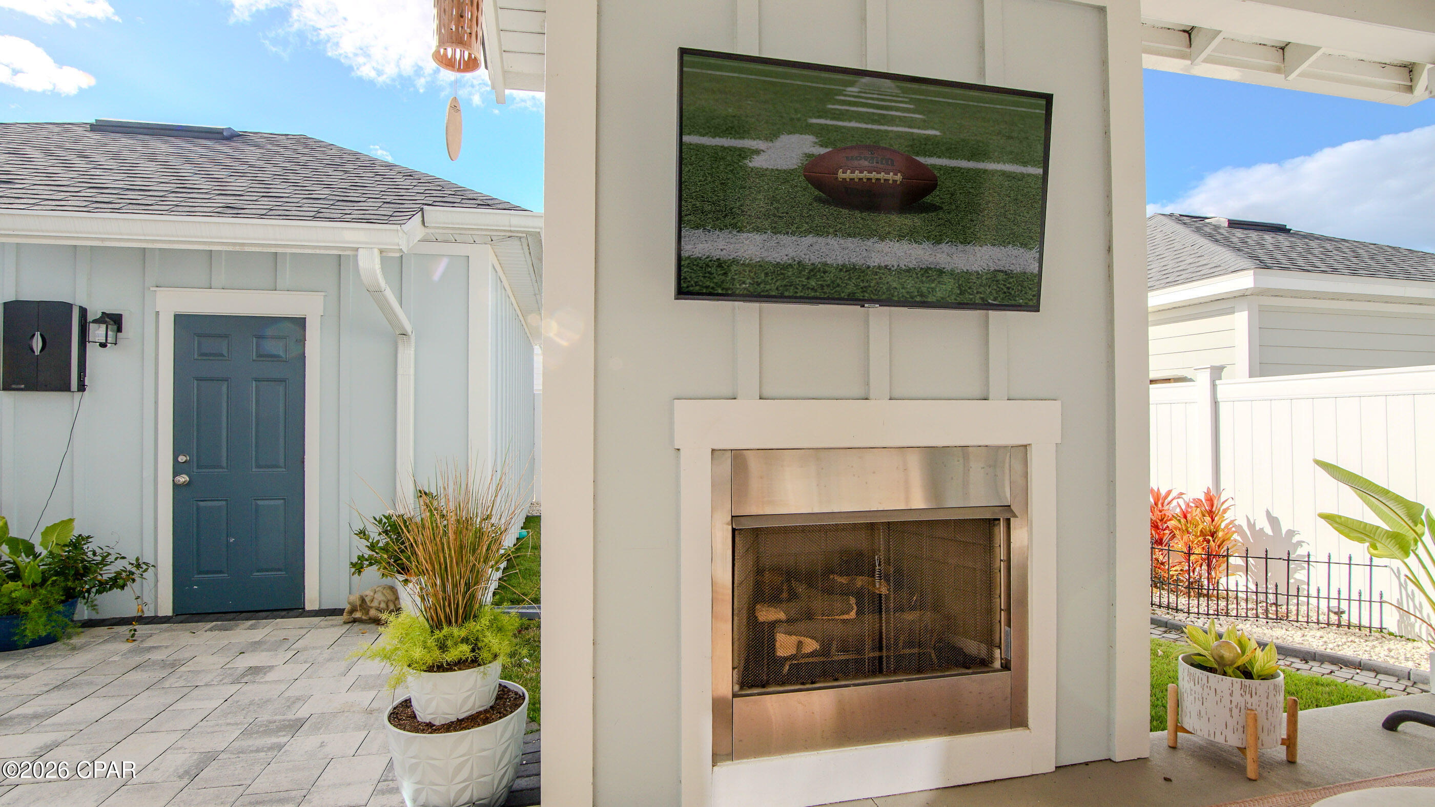 Listing photo id 41 for 1904 Royal Tern Street