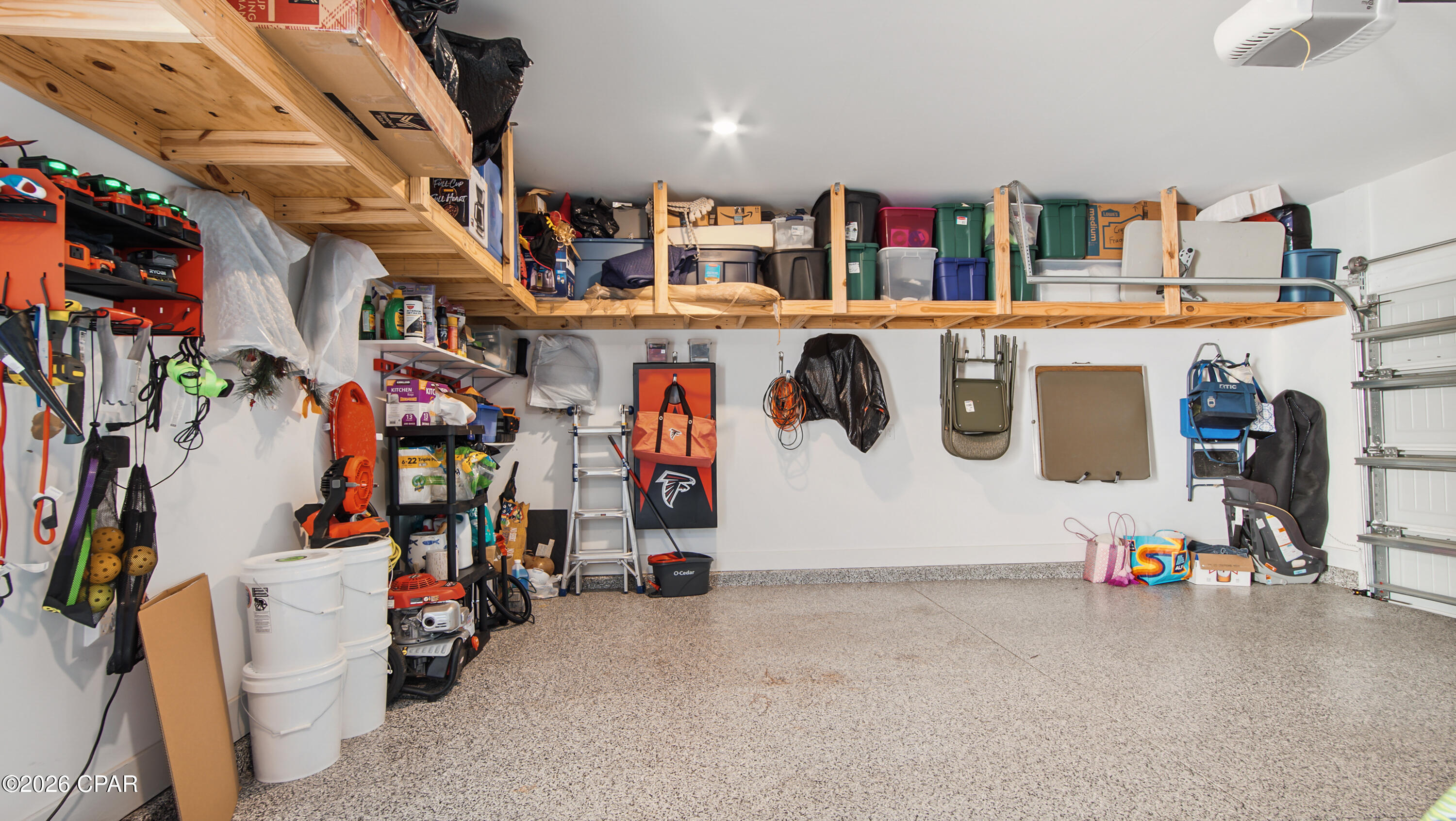 Image 44 For 1904 Royal Tern Street