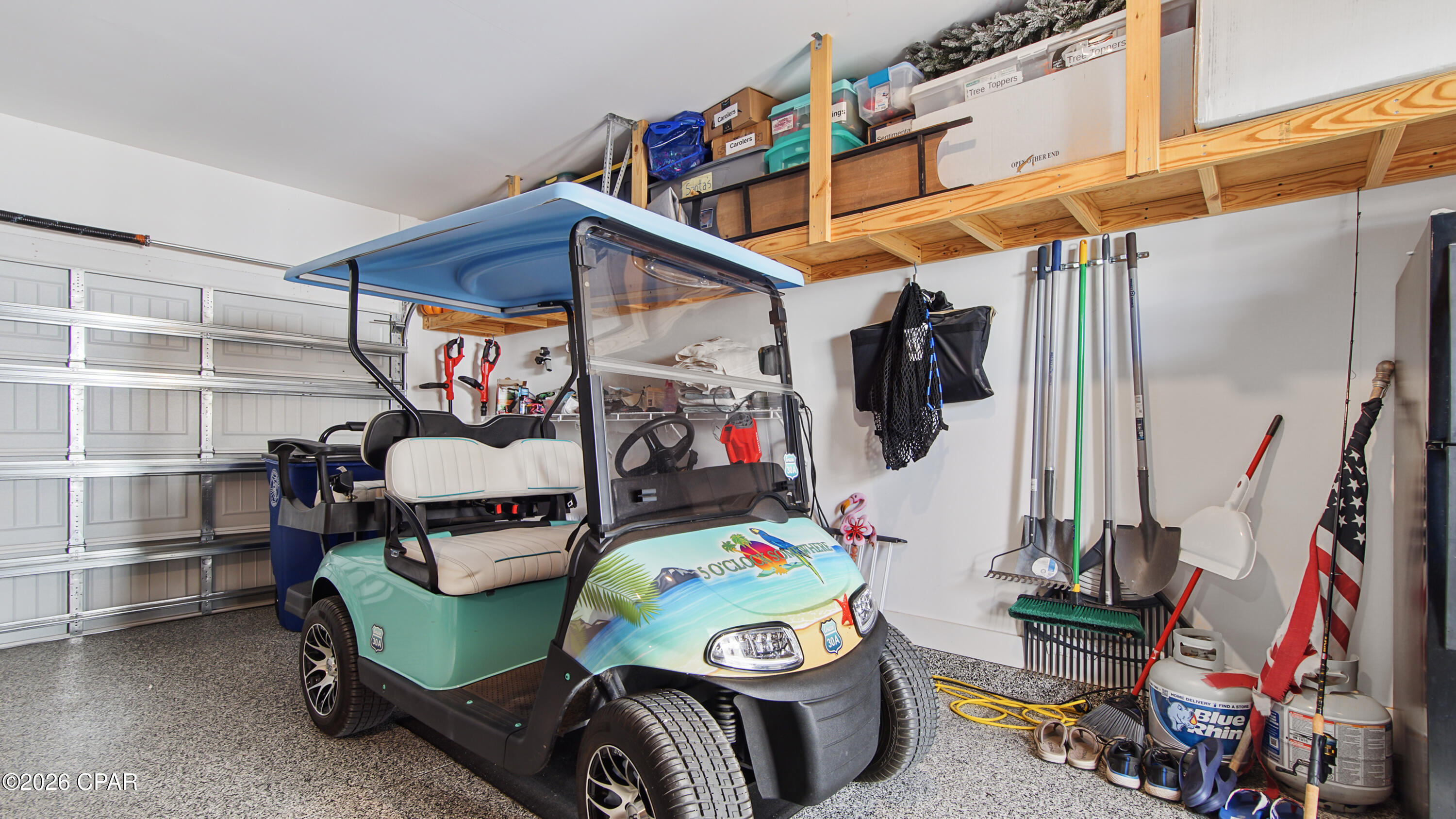 Image 45 For 1904 Royal Tern Street