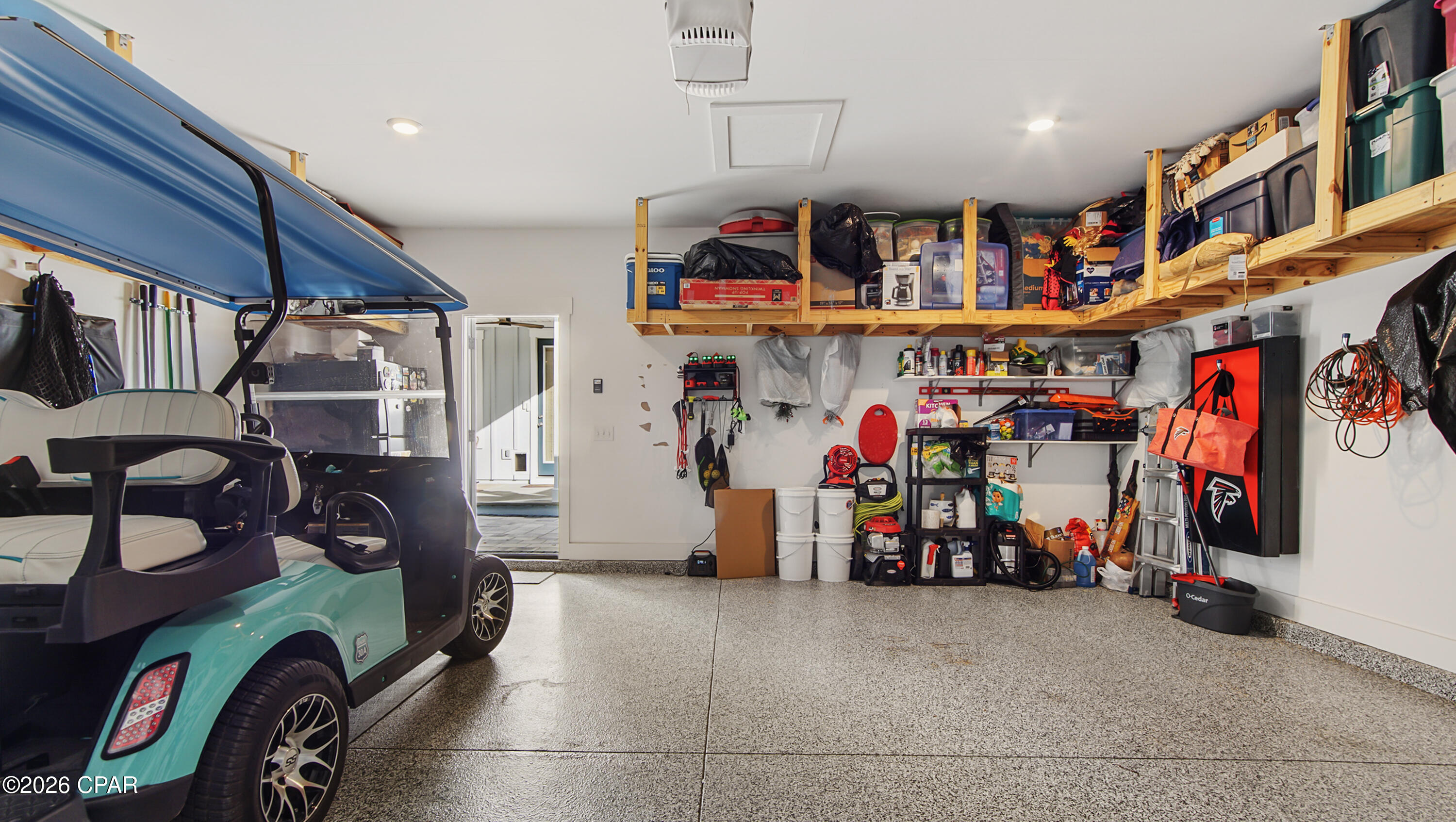 Listing photo id 46 for 1904 Royal Tern Street