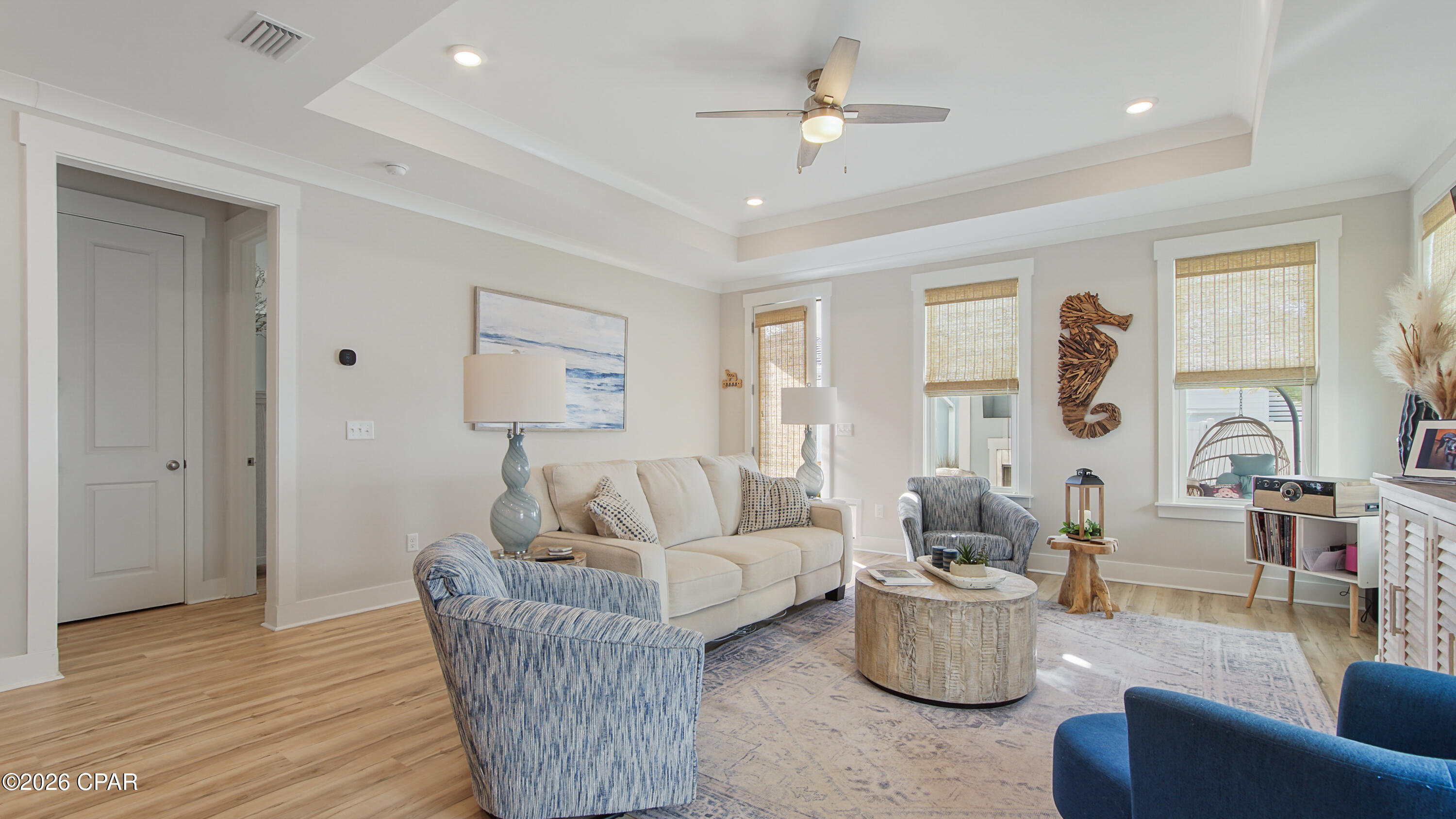 Image 47 For 1904 Royal Tern Street