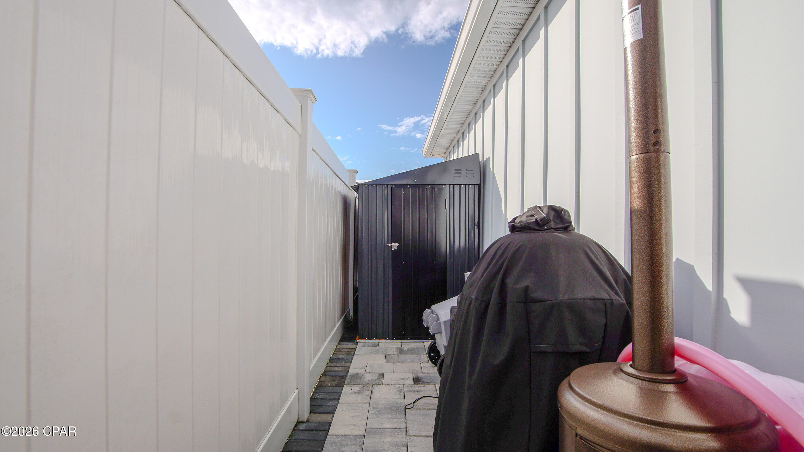 Image 48 For 1904 Royal Tern Street