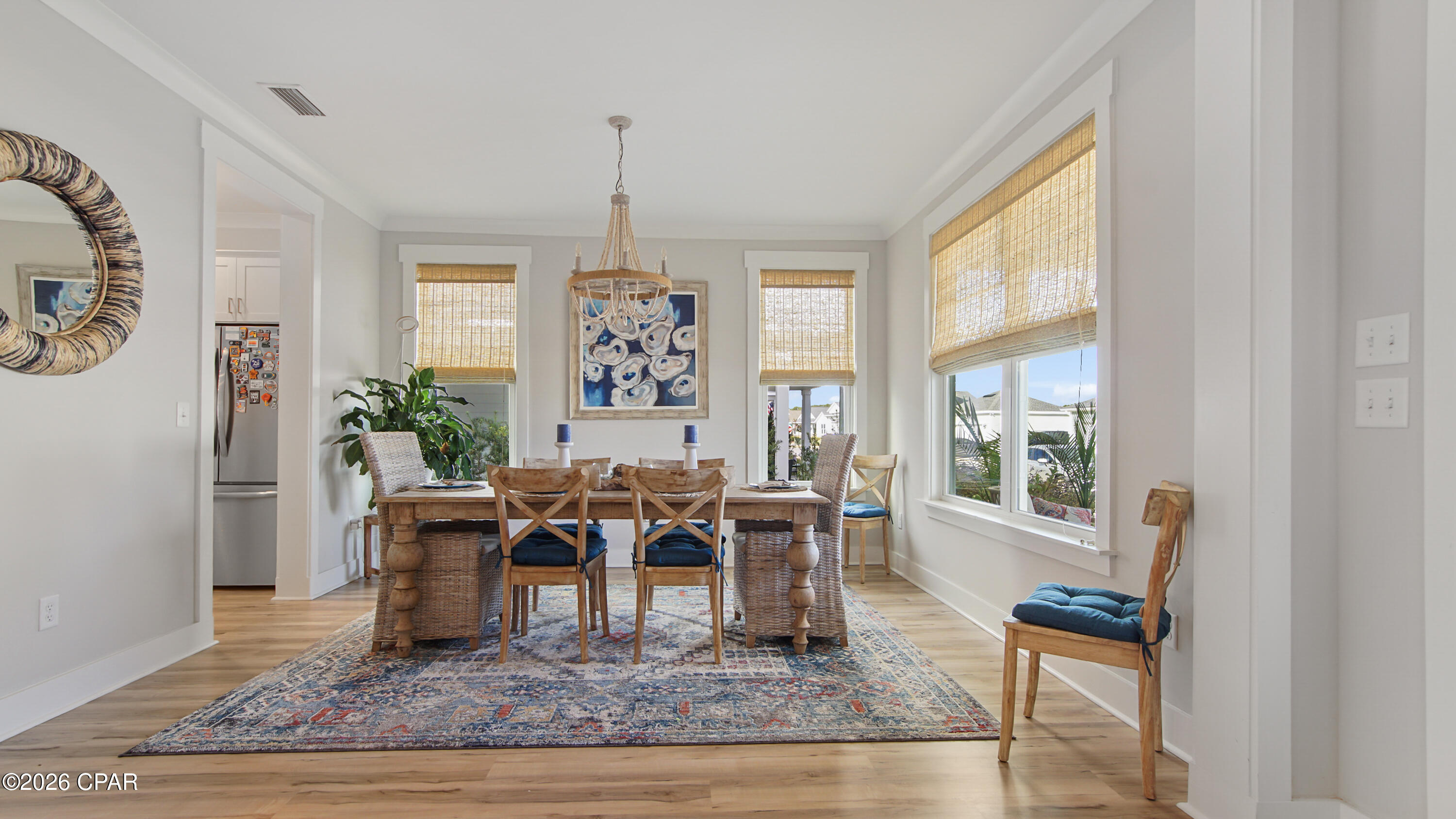Listing photo id 5 for 1904 Royal Tern Street