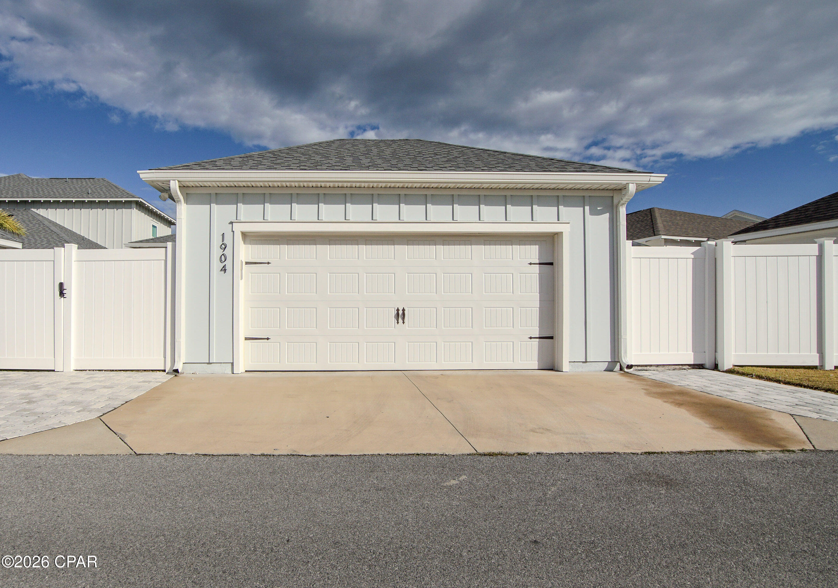 Image 50 For 1904 Royal Tern Street