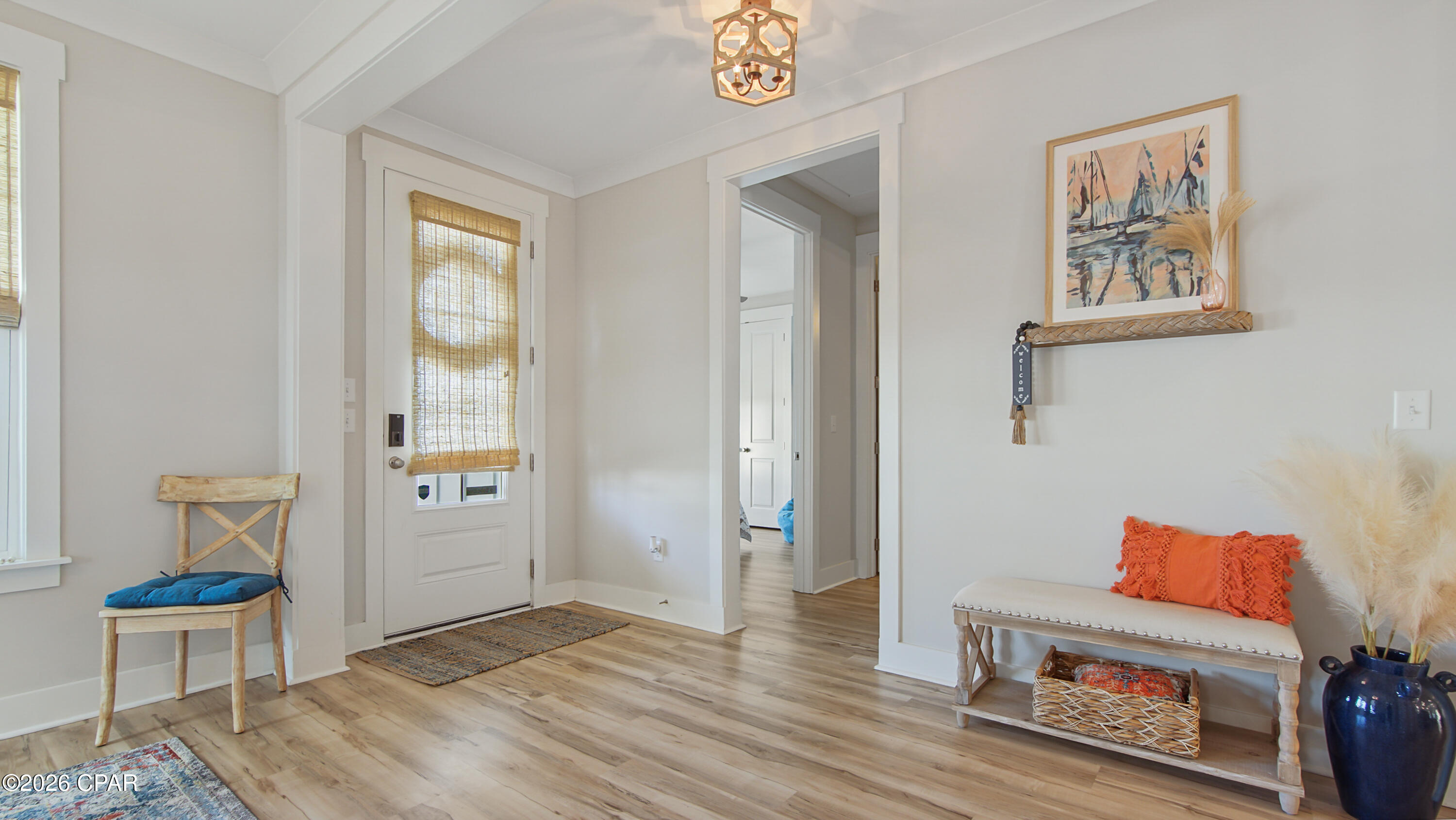 Image 6 For 1904 Royal Tern Street