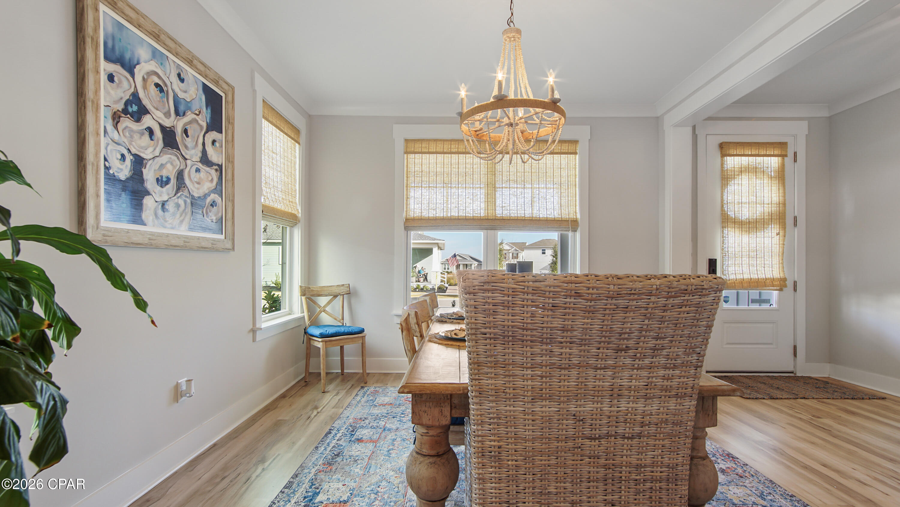 Listing photo id 7 for 1904 Royal Tern Street