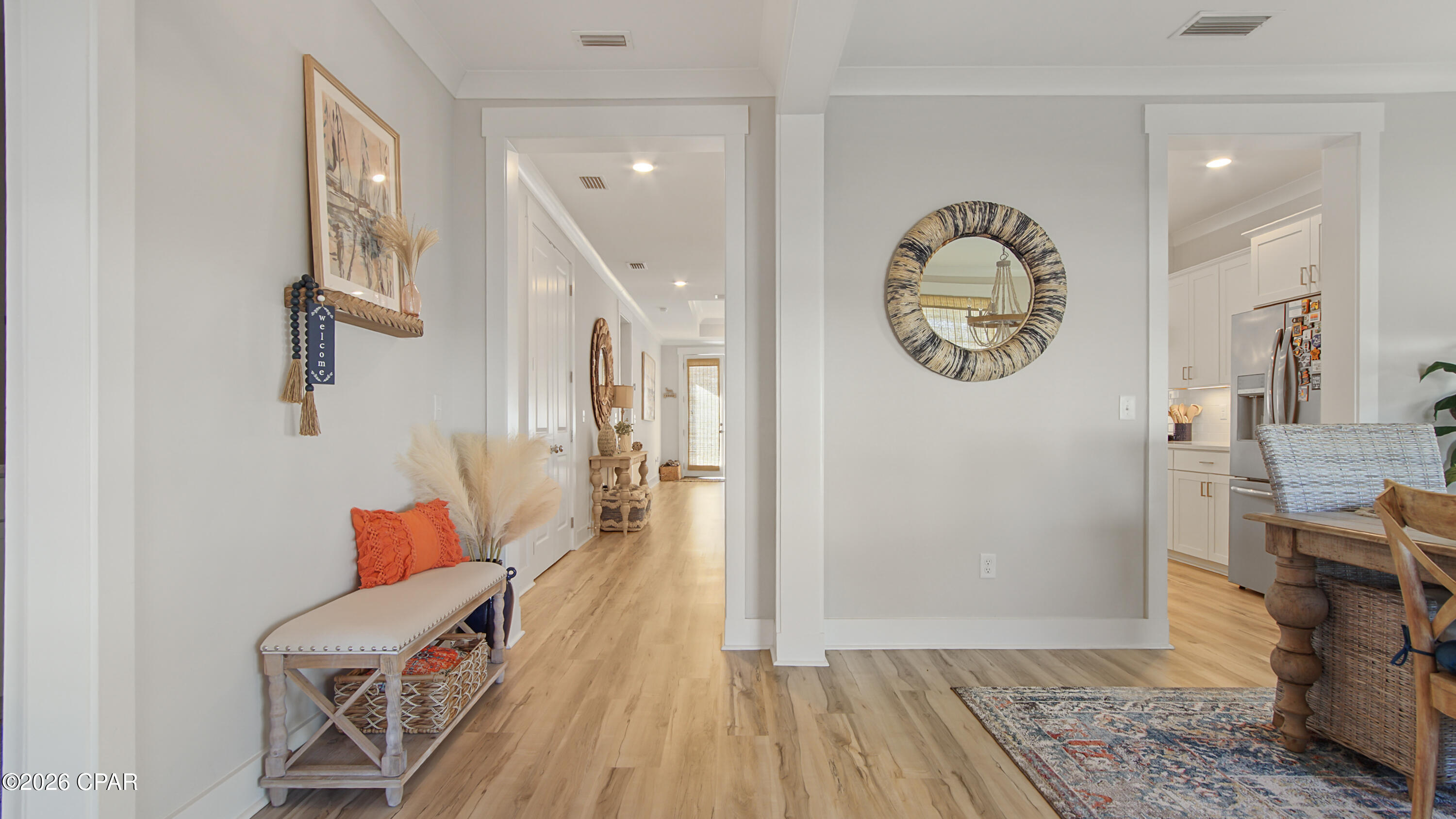 Listing photo id 8 for 1904 Royal Tern Street