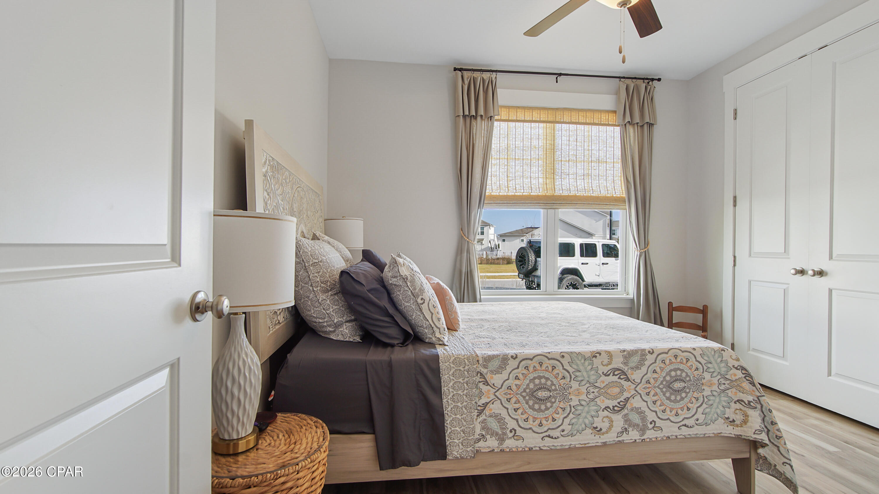 Listing photo id 9 for 1904 Royal Tern Street