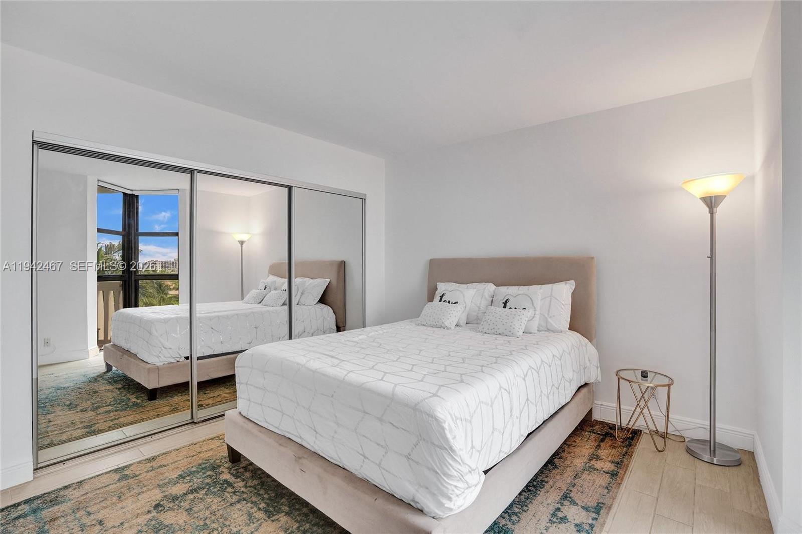 1000 Island Blvd Unit 503, Aventura, Florida 33160