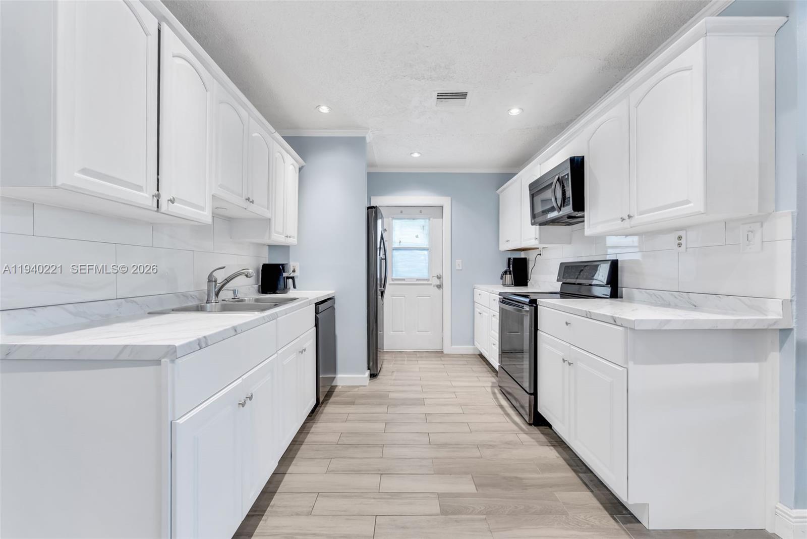 Collier Estates 2Nd Add