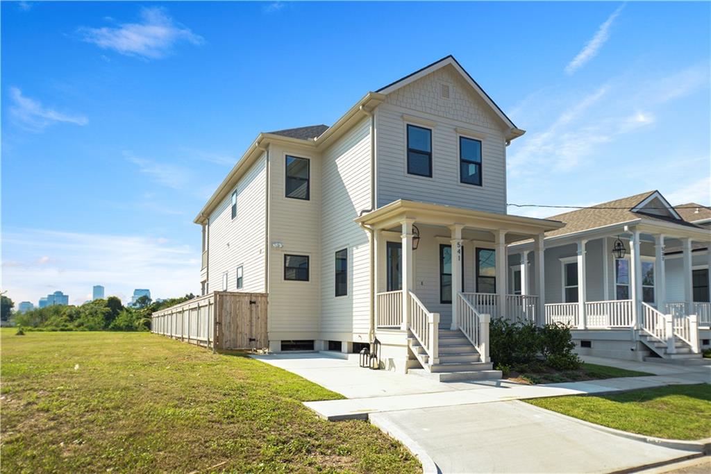 Property photo 3