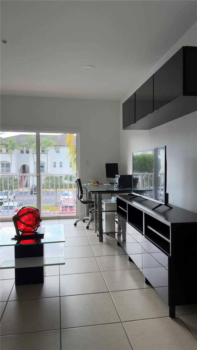 St Maarten At Grand Bay C