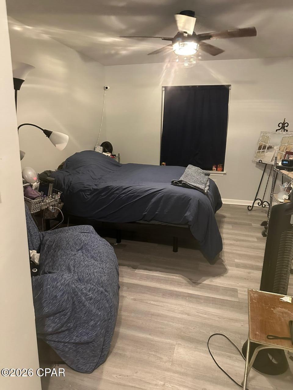 Image 10 For 3112 Meadow Street