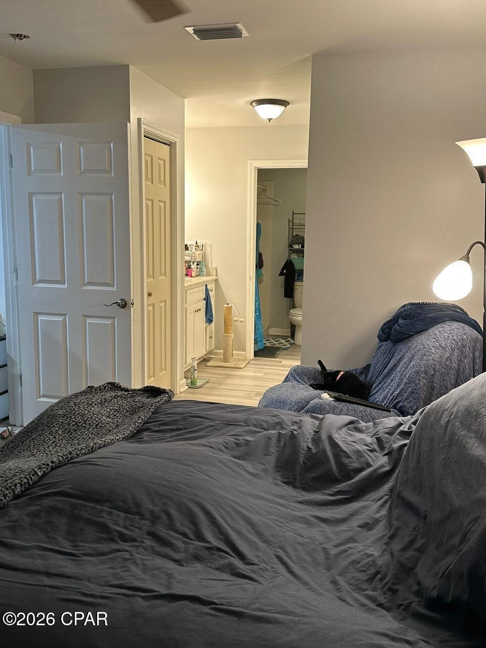 Image 12 For 3112 Meadow Street